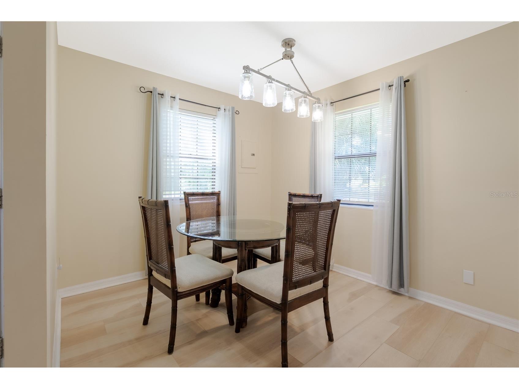 3 Bay Drive Palm Coast FL 32137 GC533994 image28