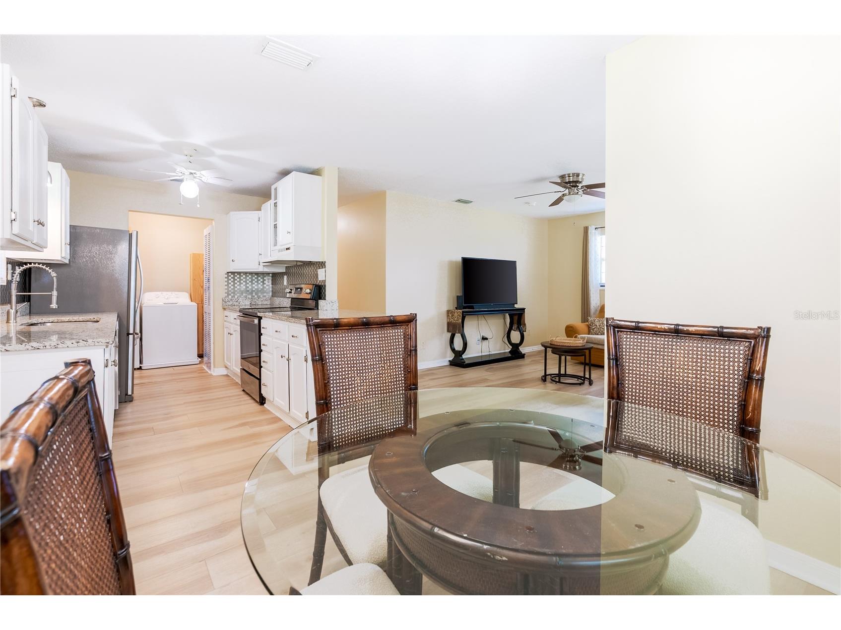 3 Bay Drive Palm Coast FL 32137 GC533994 image29