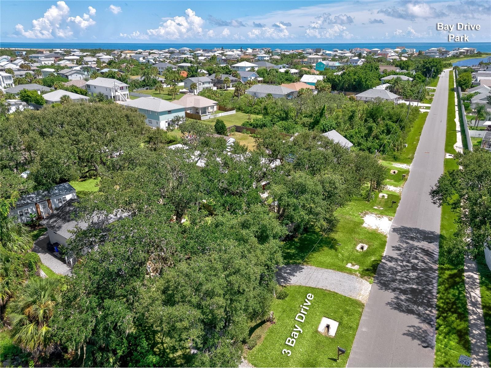 3 Bay Drive Palm Coast FL 32137 GC533994 image3