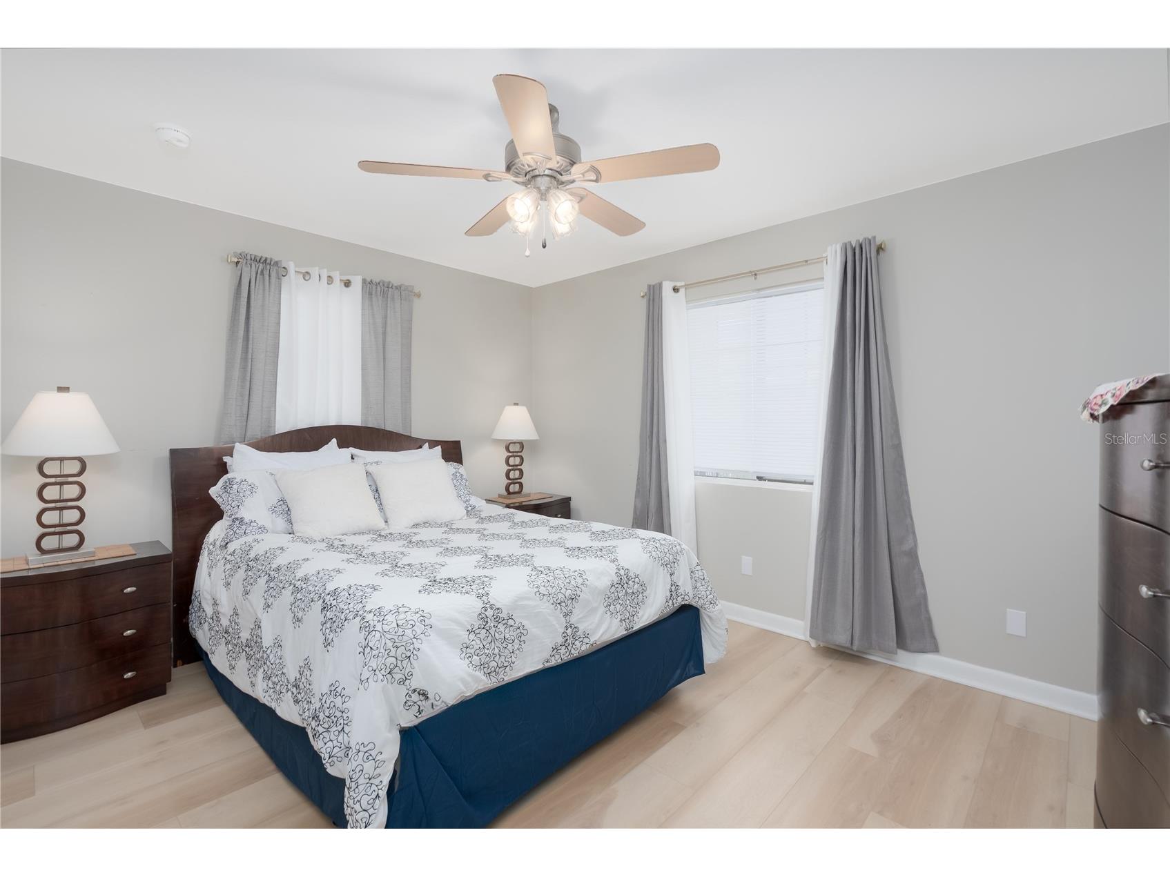 3 Bay Drive Palm Coast FL 32137 GC533994 image30