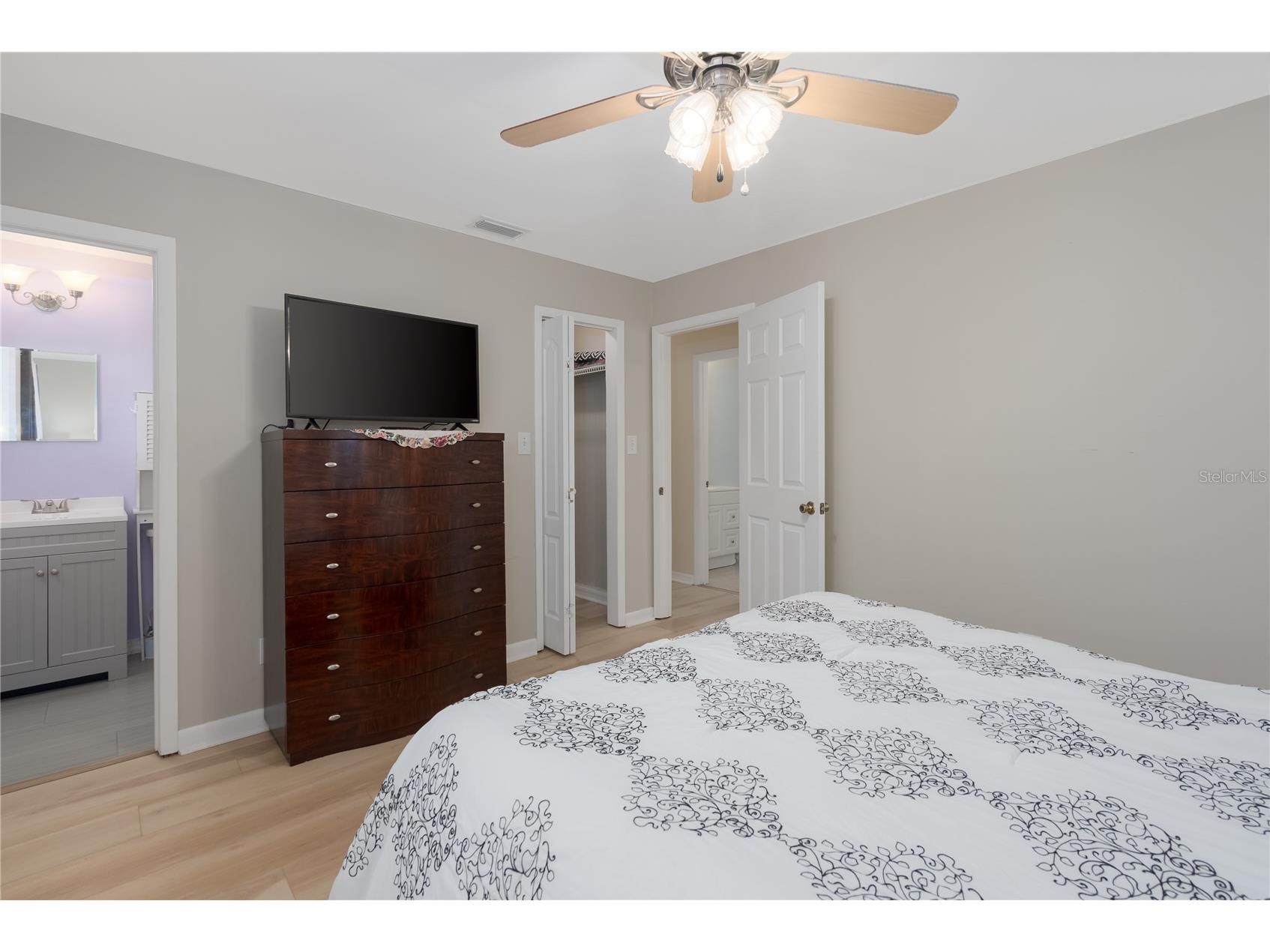 3 Bay Drive Palm Coast FL 32137 GC533994 image31