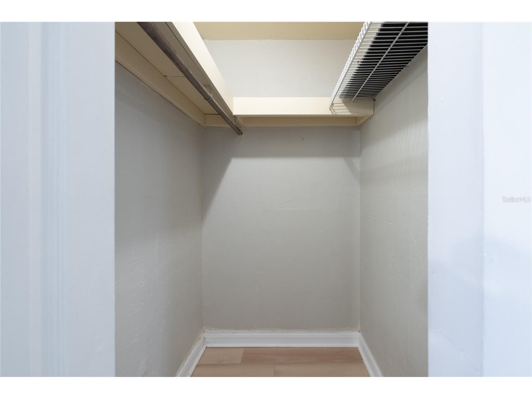 3 Bay Drive Palm Coast FL 32137 GC533994 image32