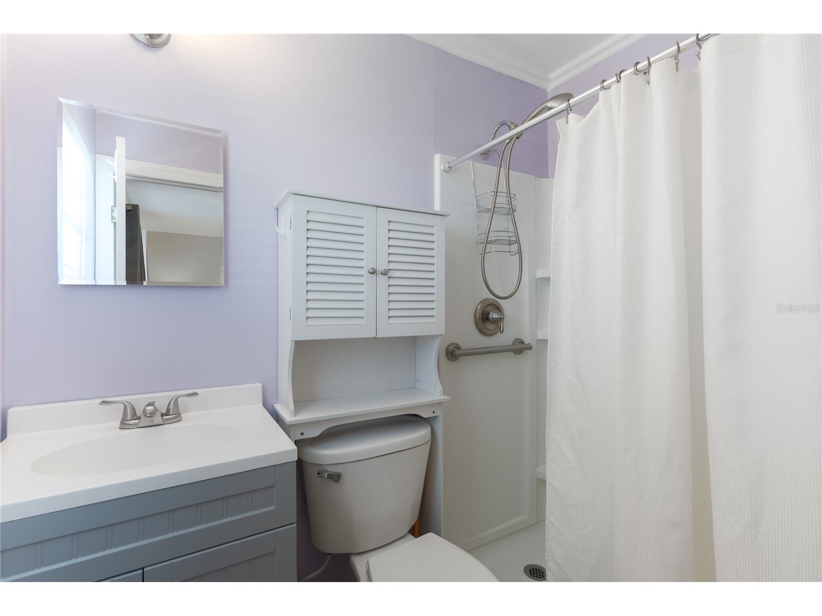 3 Bay Drive Palm Coast FL 32137 GC533994 image33