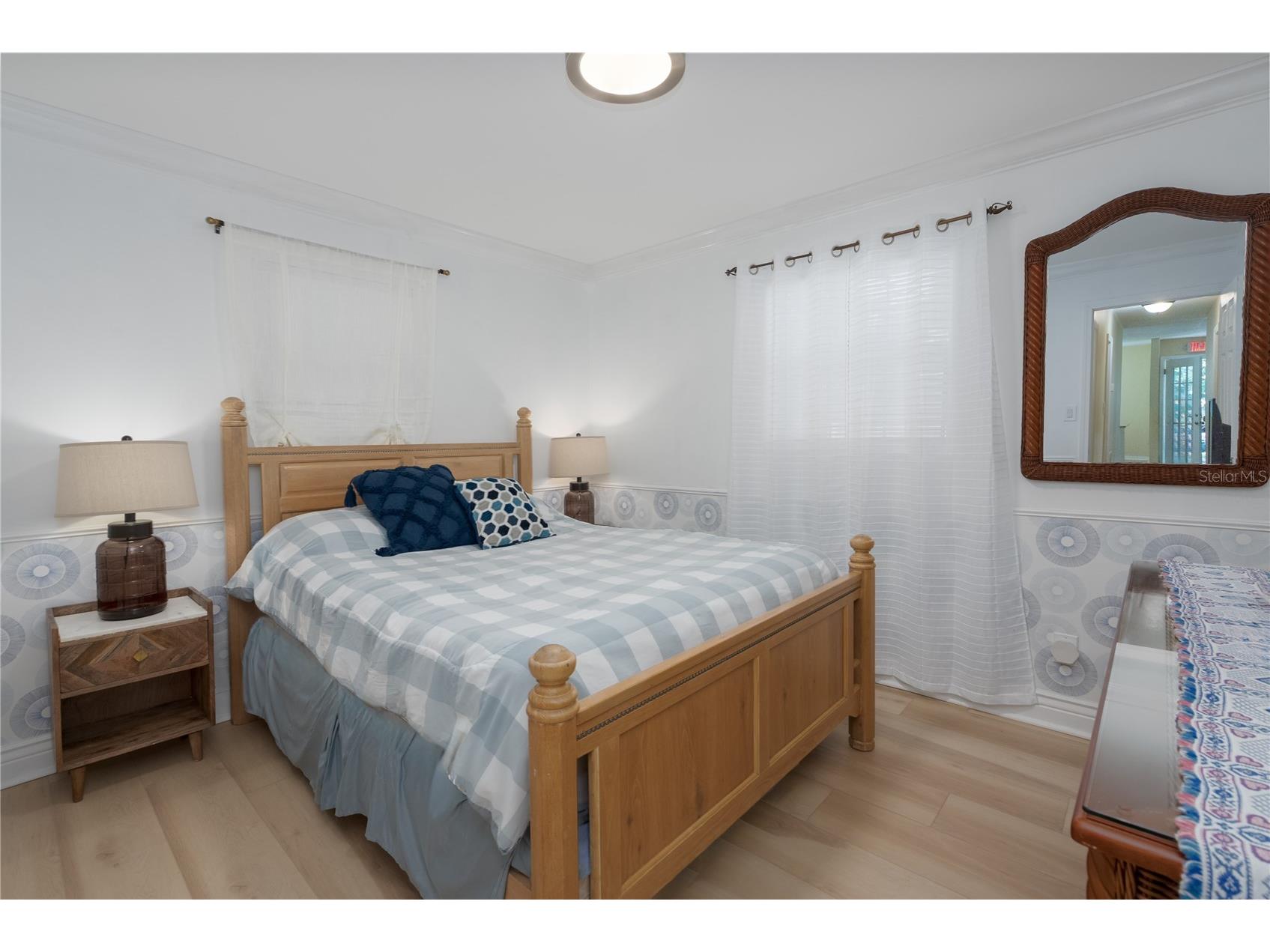 3 Bay Drive Palm Coast FL 32137 GC533994 image34