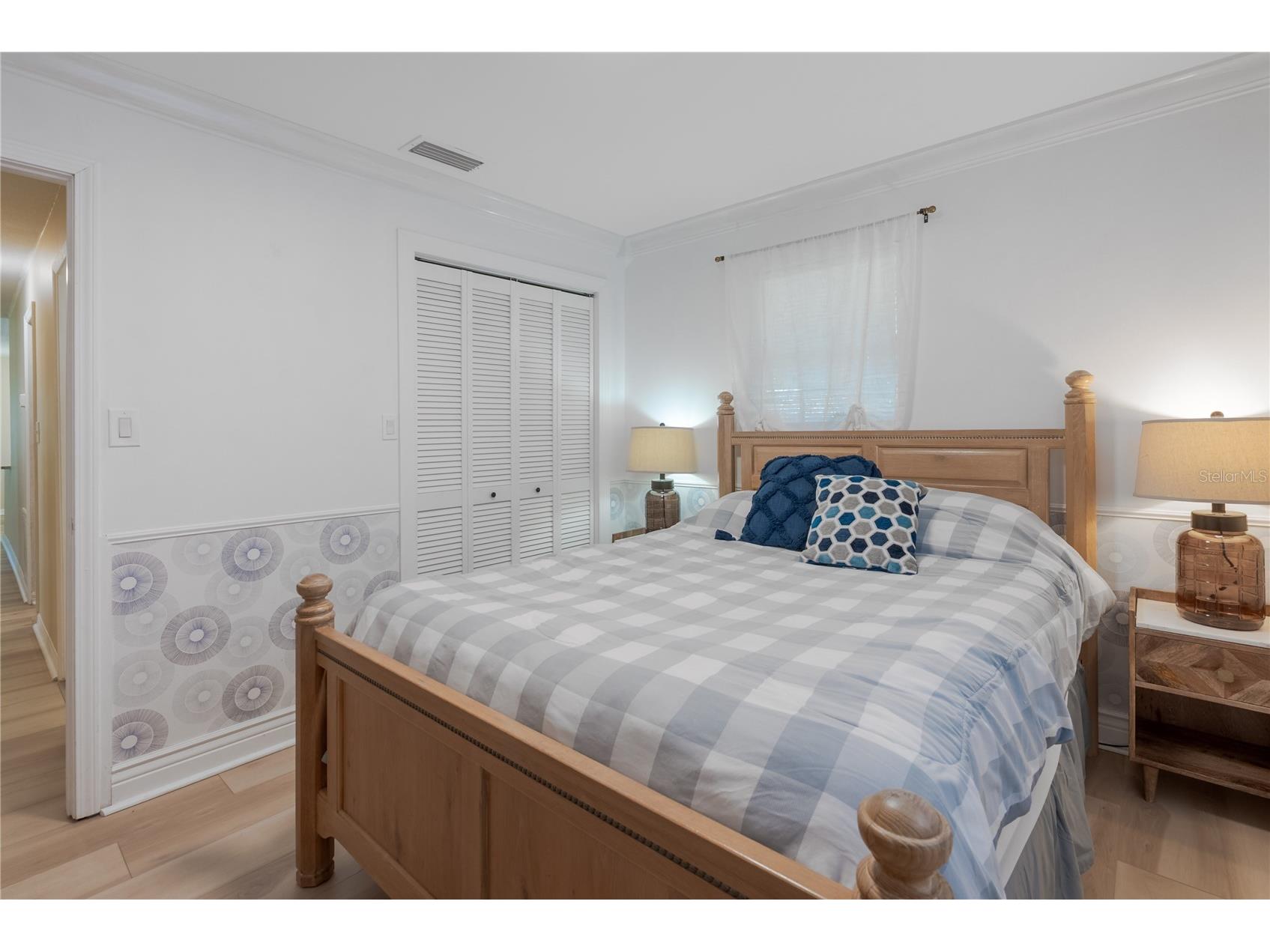 3 Bay Drive Palm Coast FL 32137 GC533994 image35