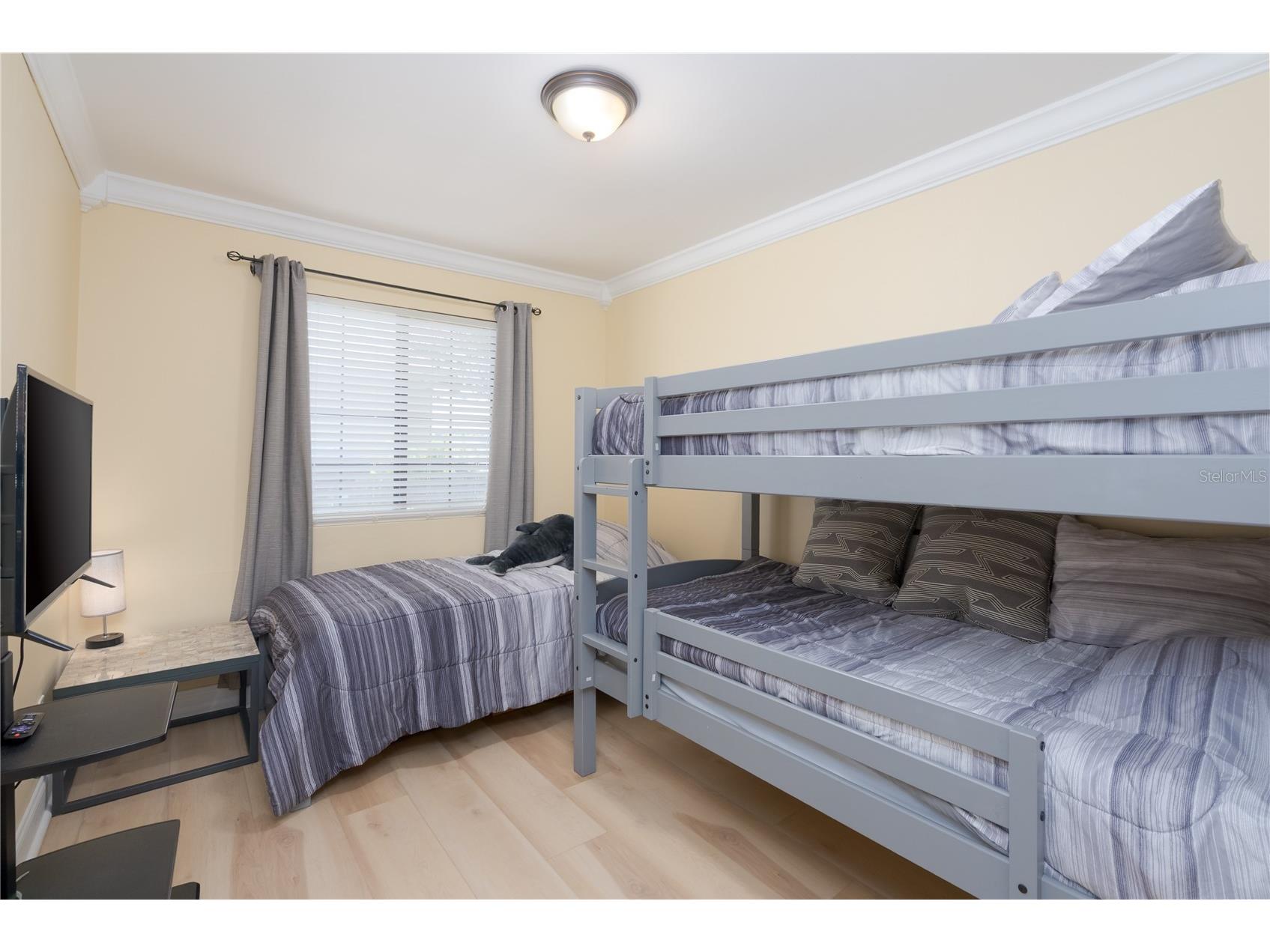 3 Bay Drive Palm Coast FL 32137 GC533994 image36