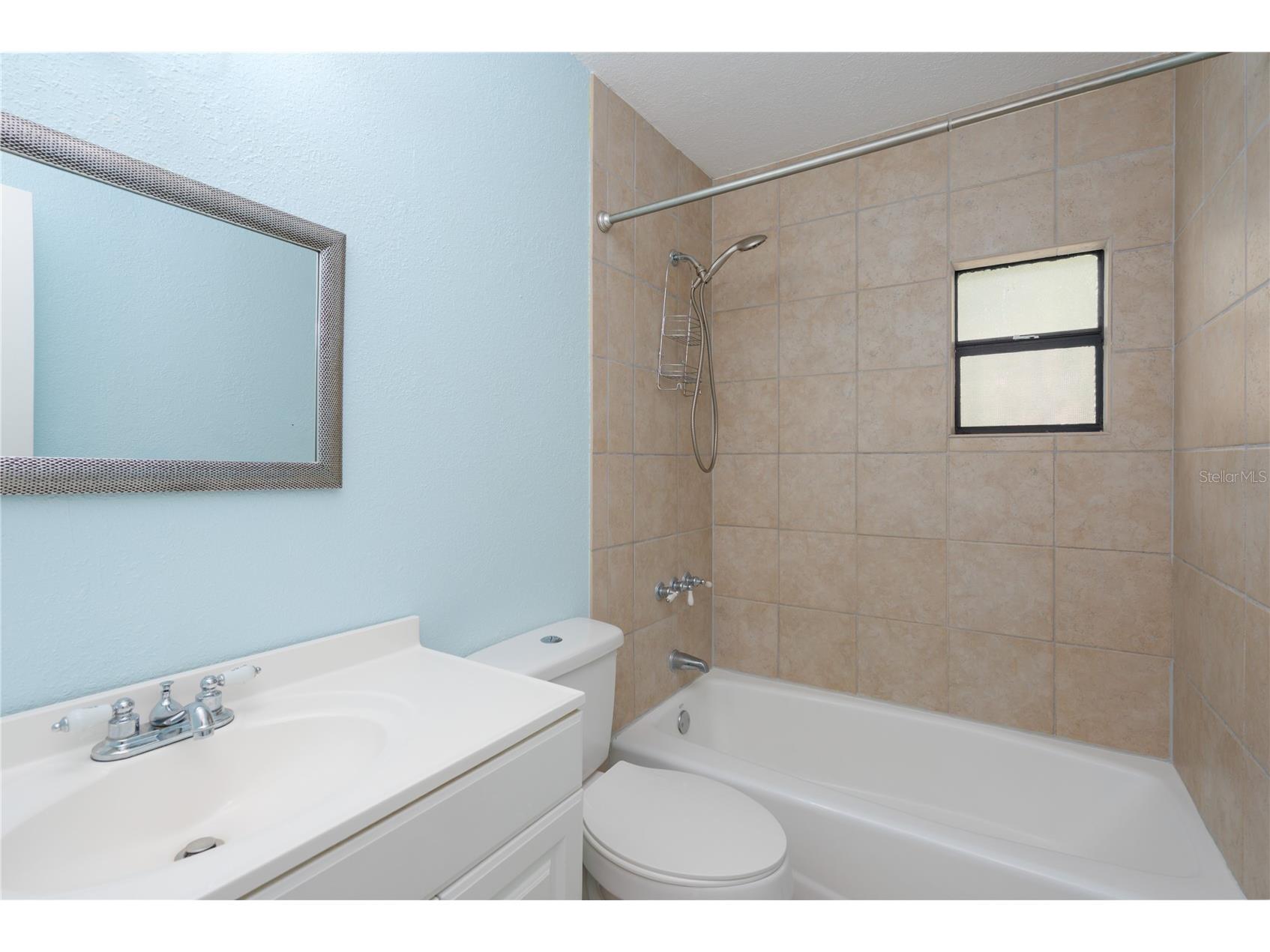 3 Bay Drive Palm Coast FL 32137 GC533994 image37