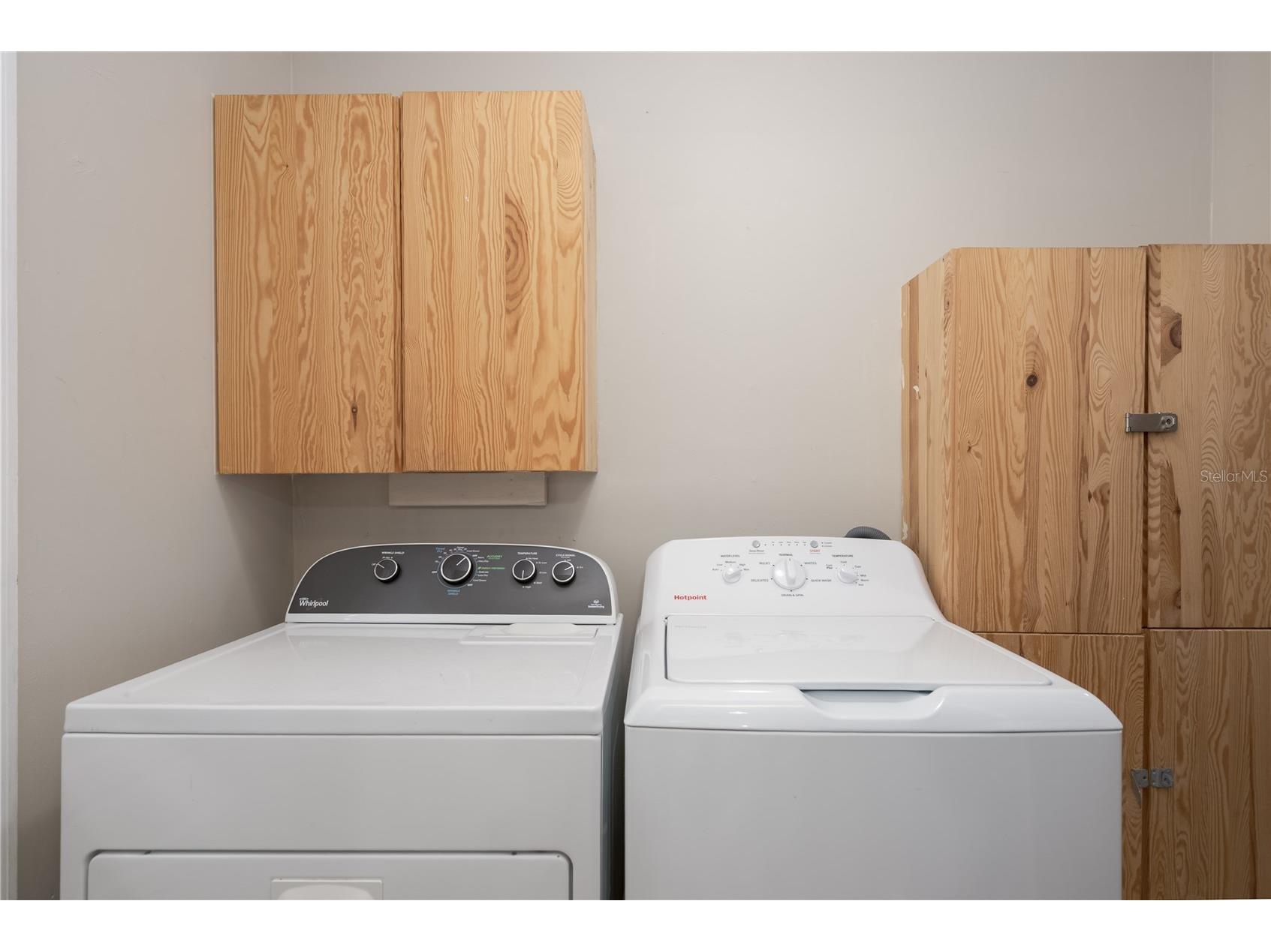 3 Bay Drive Palm Coast FL 32137 GC533994 image38