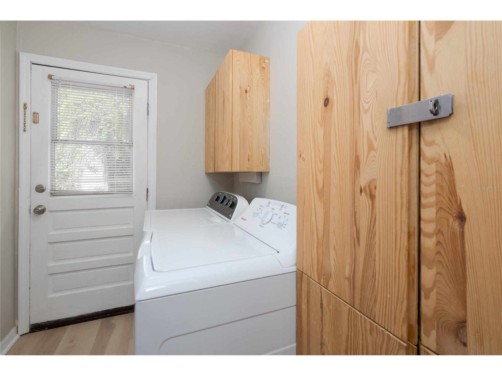 3 Bay Drive Palm Coast FL 32137 GC533994 image39