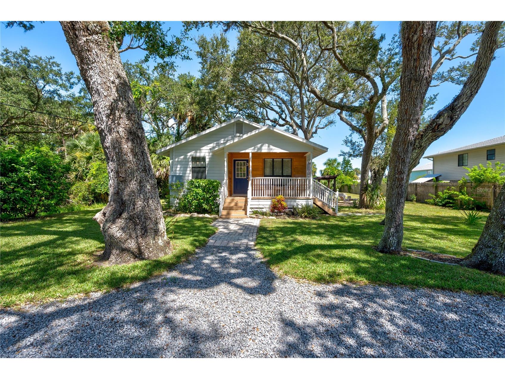 3 Bay Drive Palm Coast FL 32137 GC533994 image4