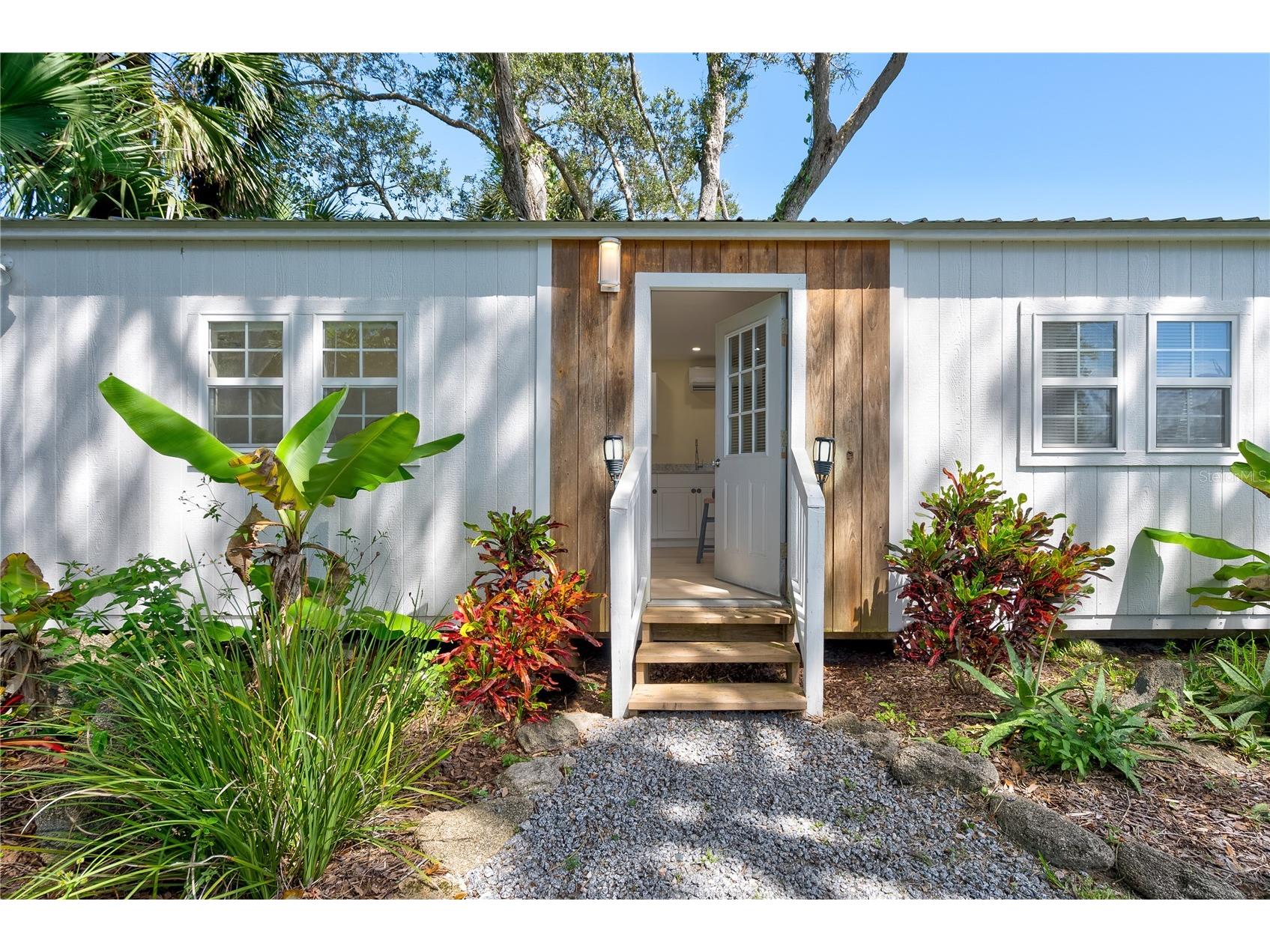 3 Bay Drive Palm Coast FL 32137 GC533994 image40