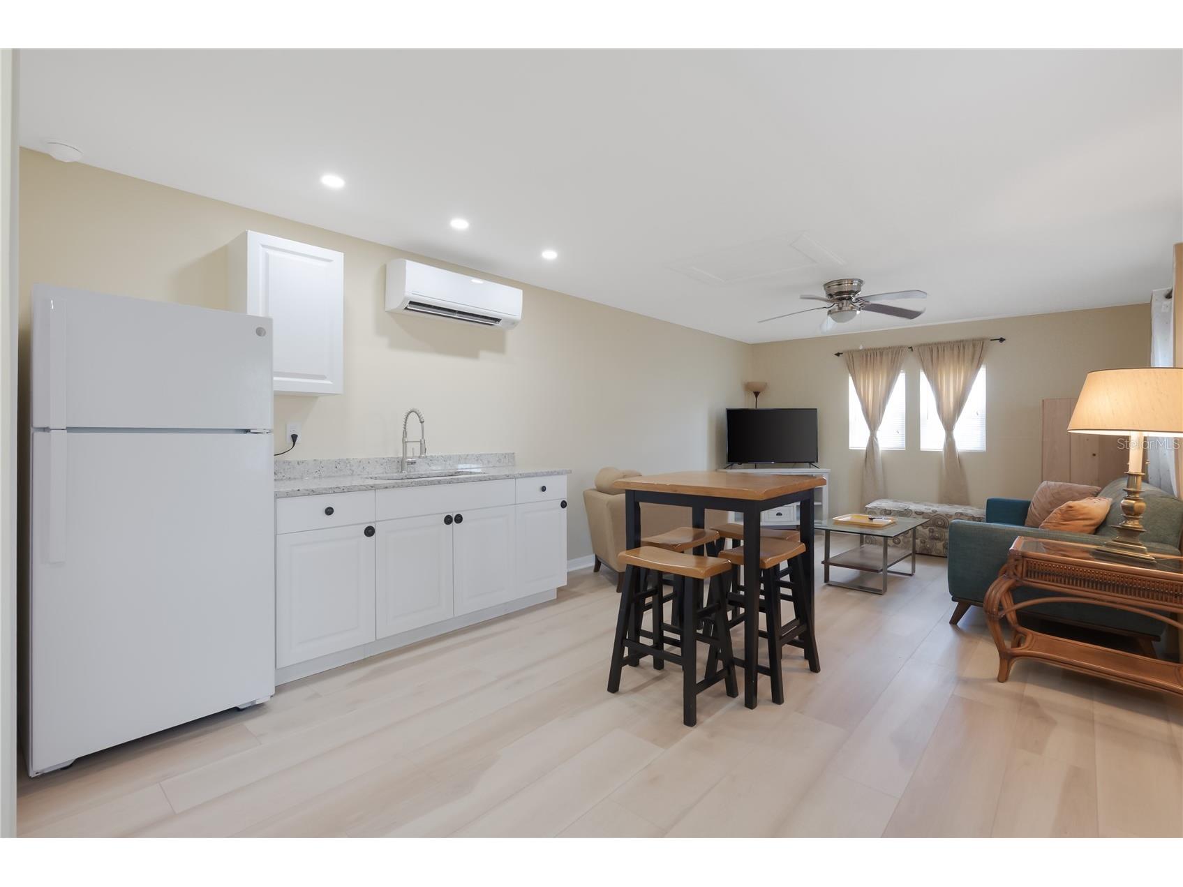 3 Bay Drive Palm Coast FL 32137 GC533994 image41