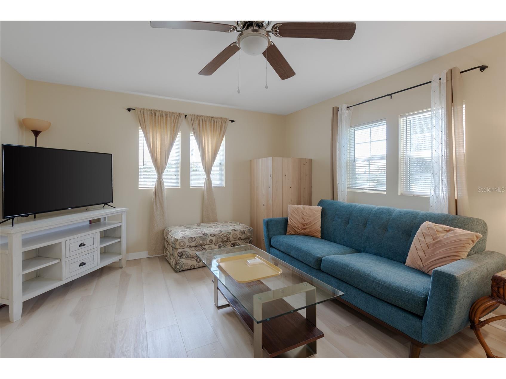 3 Bay Drive Palm Coast FL 32137 GC533994 image42