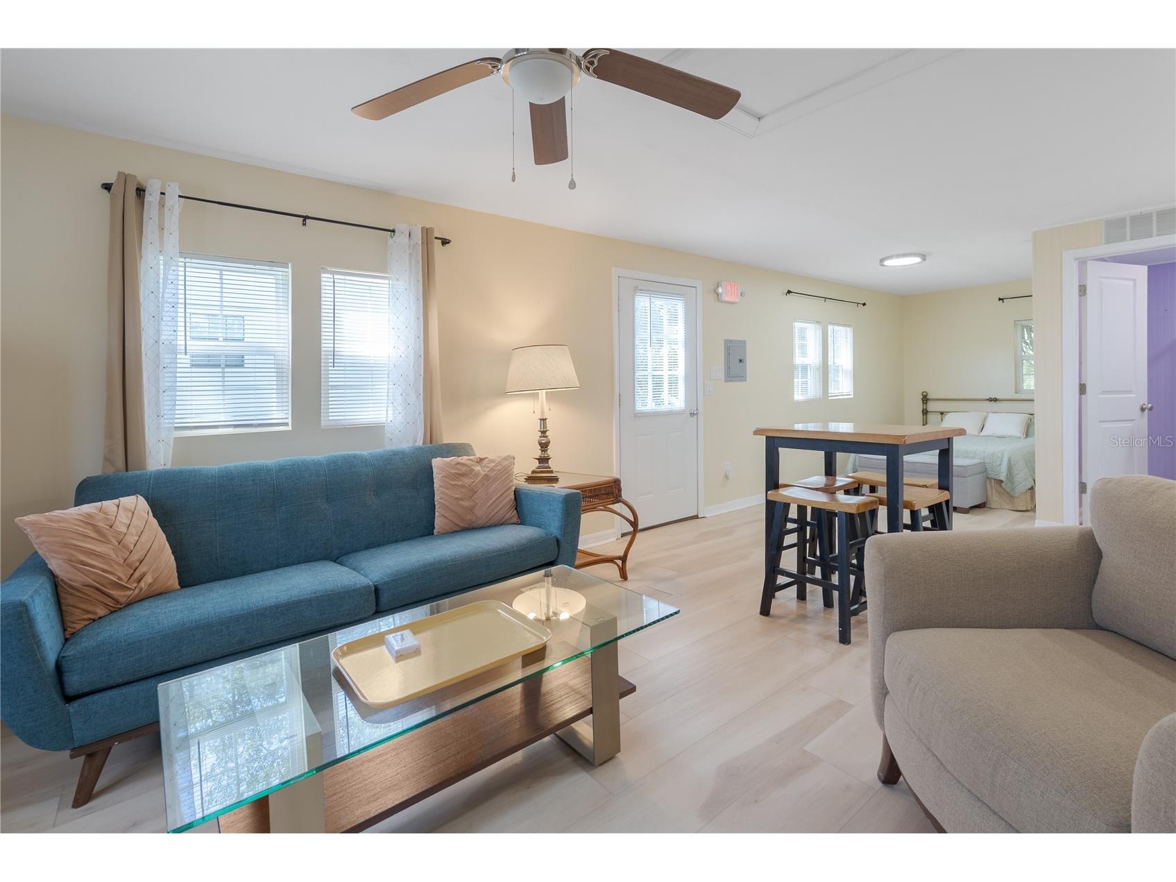 3 Bay Drive Palm Coast FL 32137 GC533994 image43