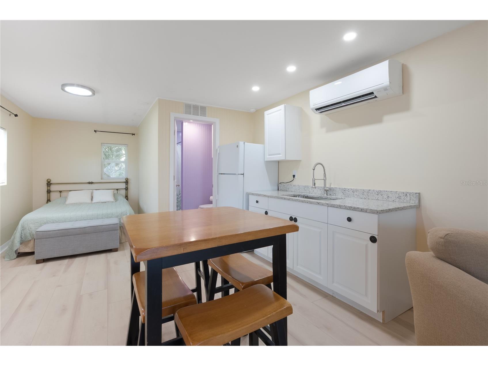 3 Bay Drive Palm Coast FL 32137 GC533994 image44