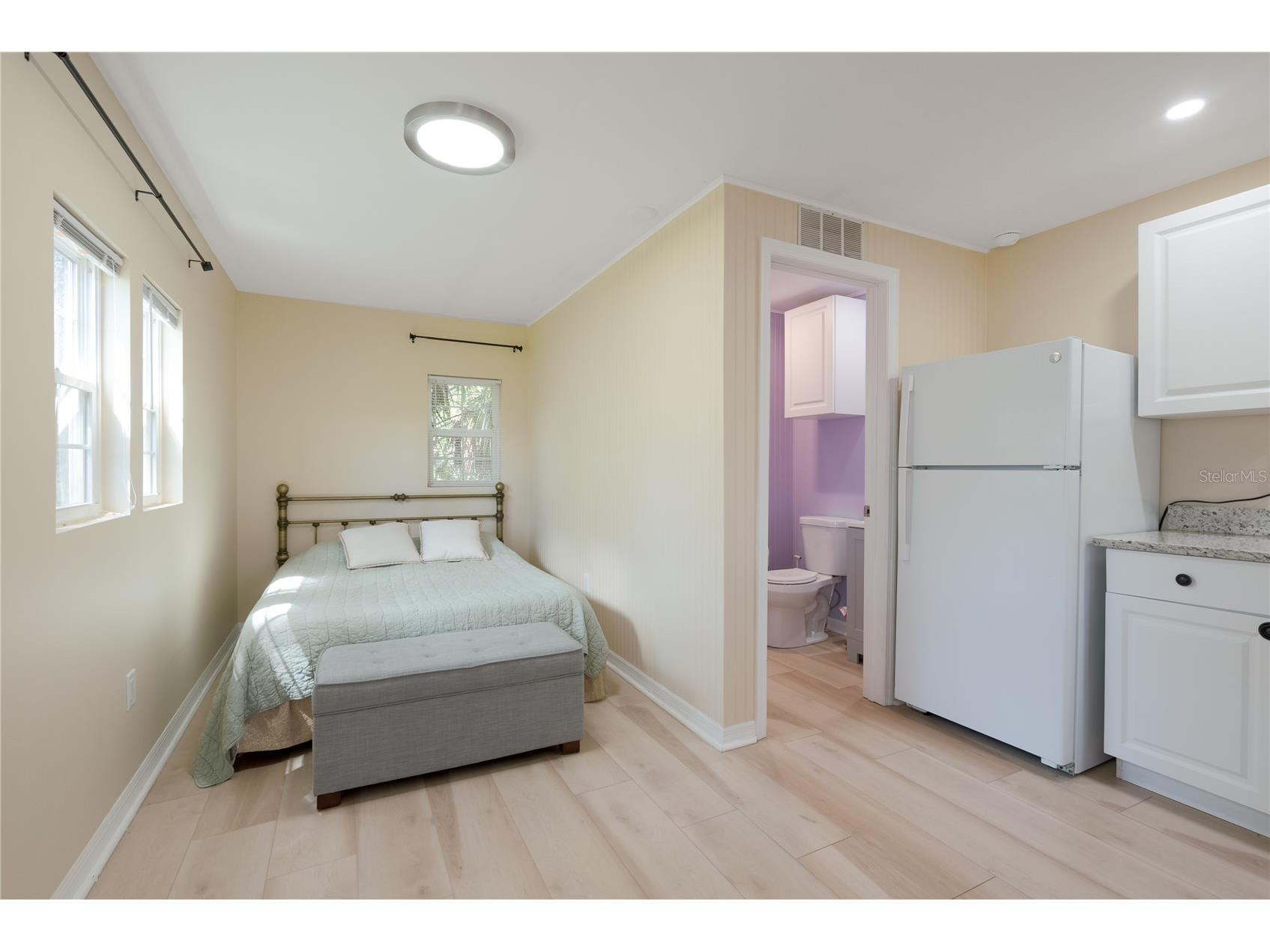 3 Bay Drive Palm Coast FL 32137 GC533994 image45