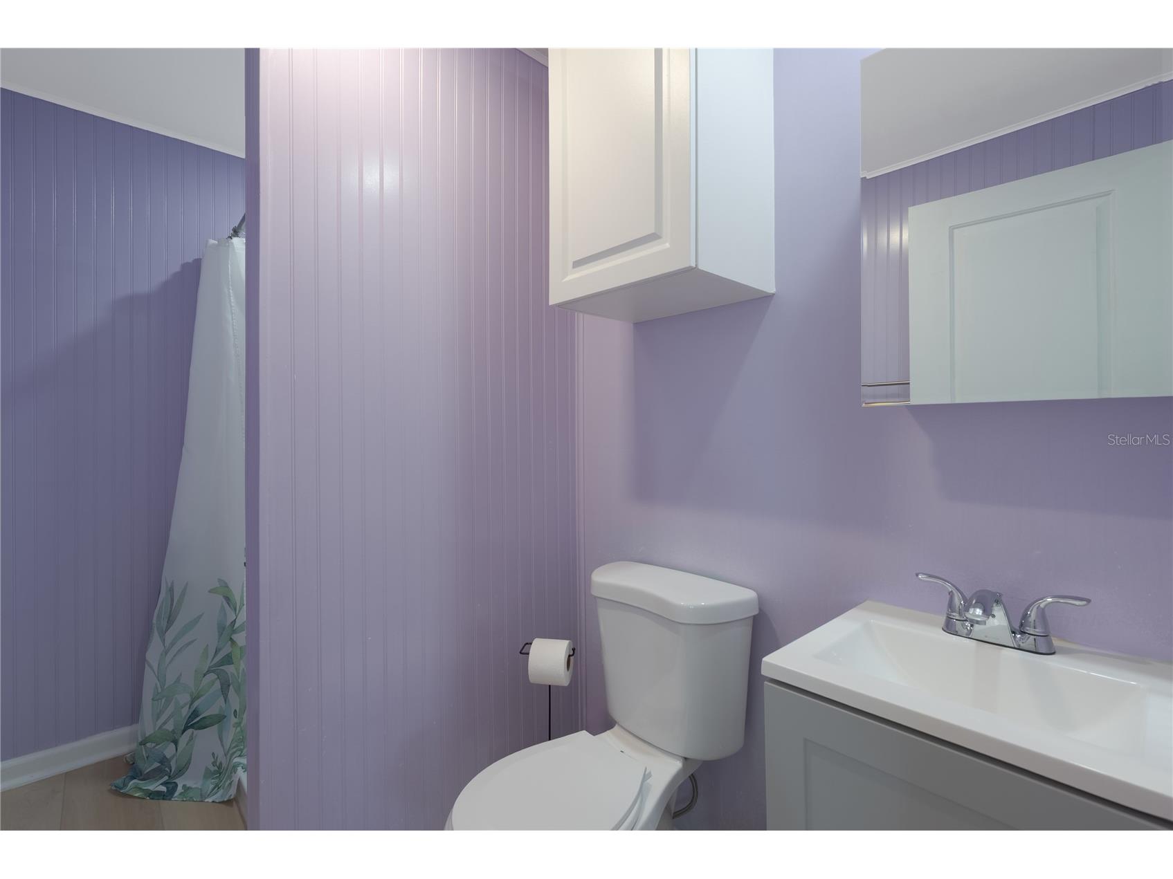 3 Bay Drive Palm Coast FL 32137 GC533994 image46