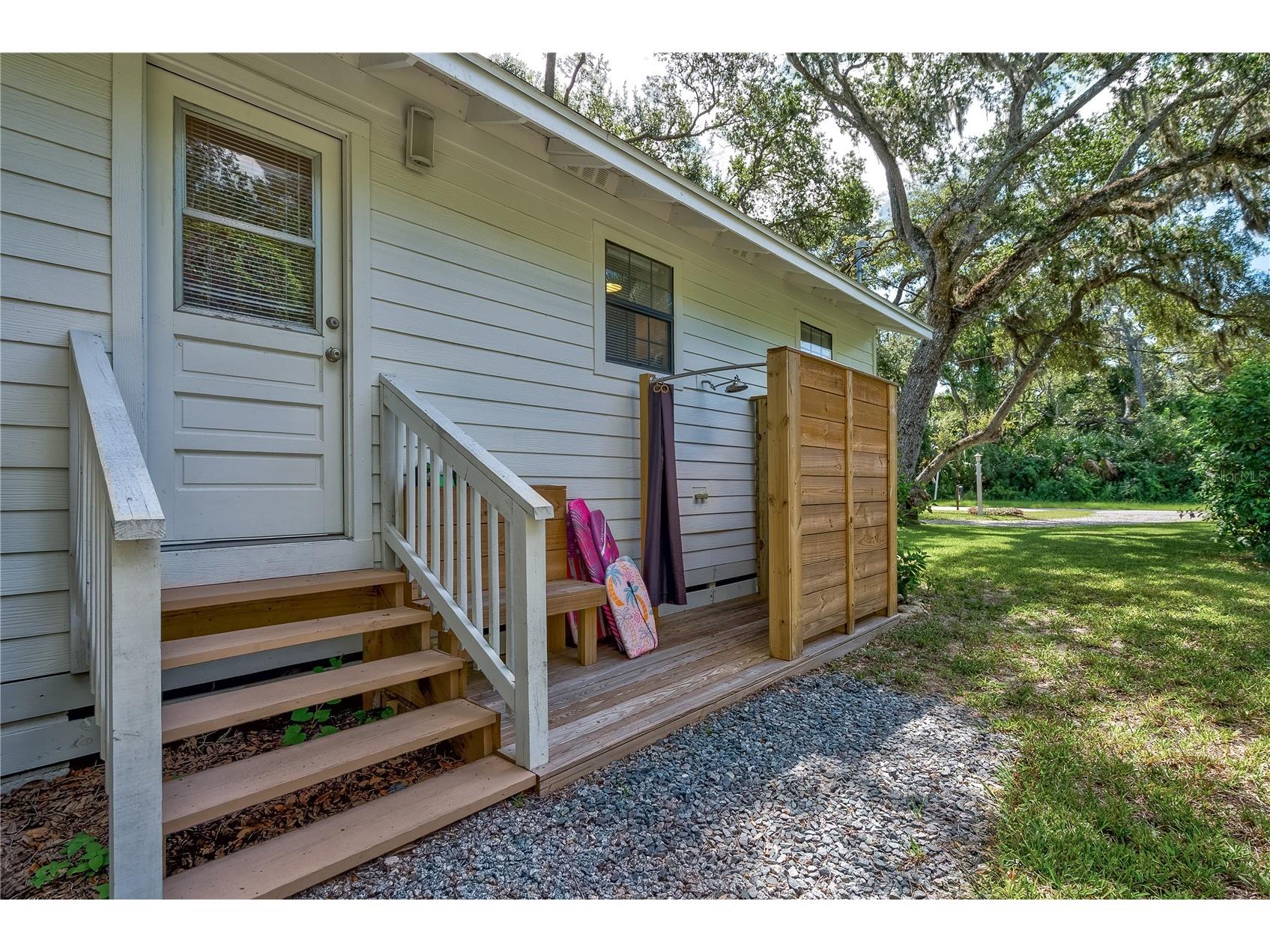 3 Bay Drive Palm Coast FL 32137 GC533994 image48