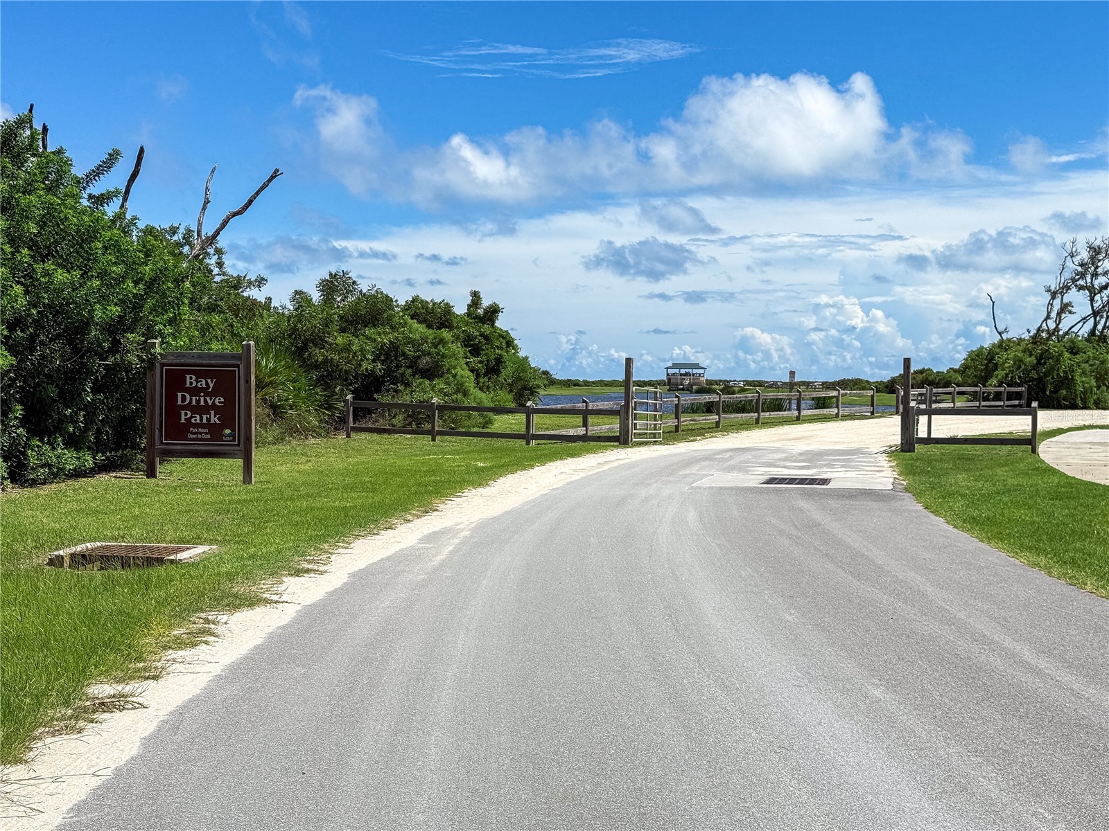 3 Bay Drive Palm Coast FL 32137 GC533994 image49