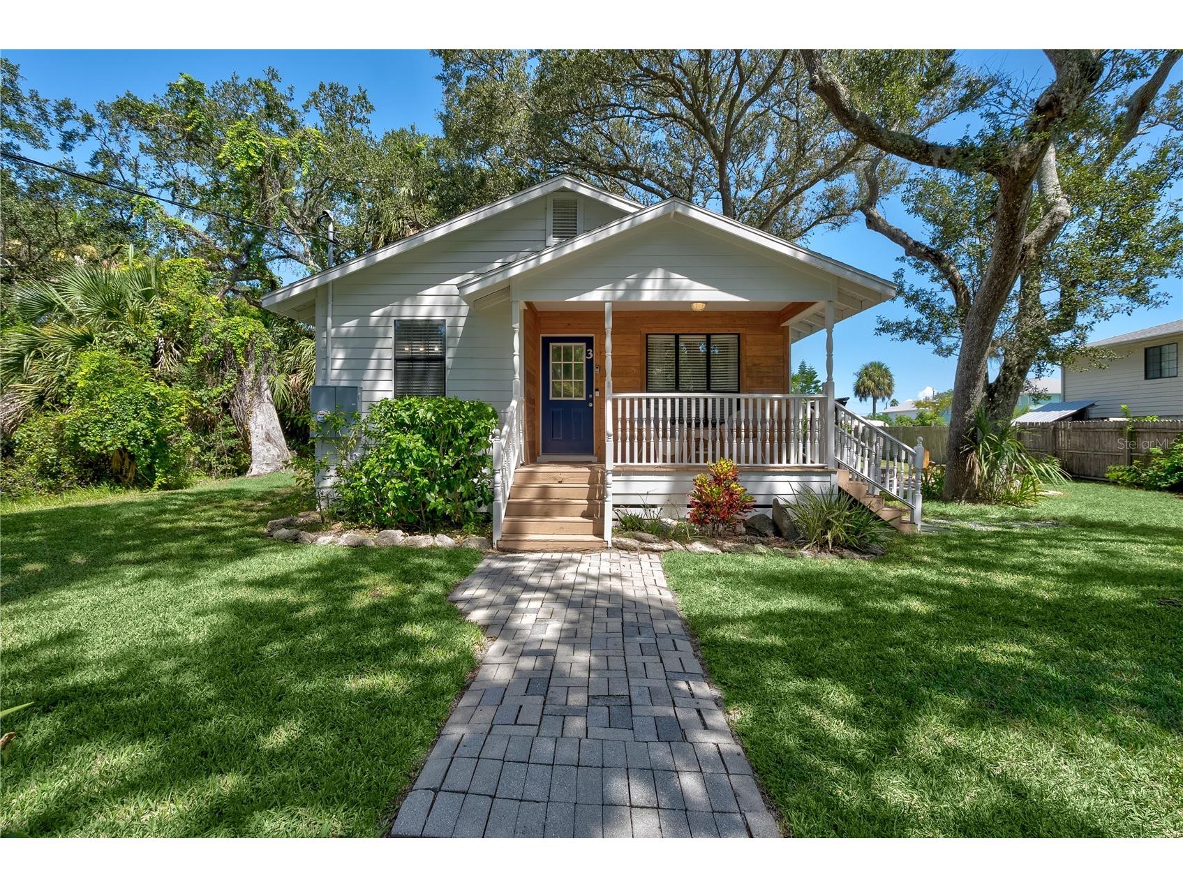 3 Bay Drive Palm Coast FL 32137 GC533994 image5