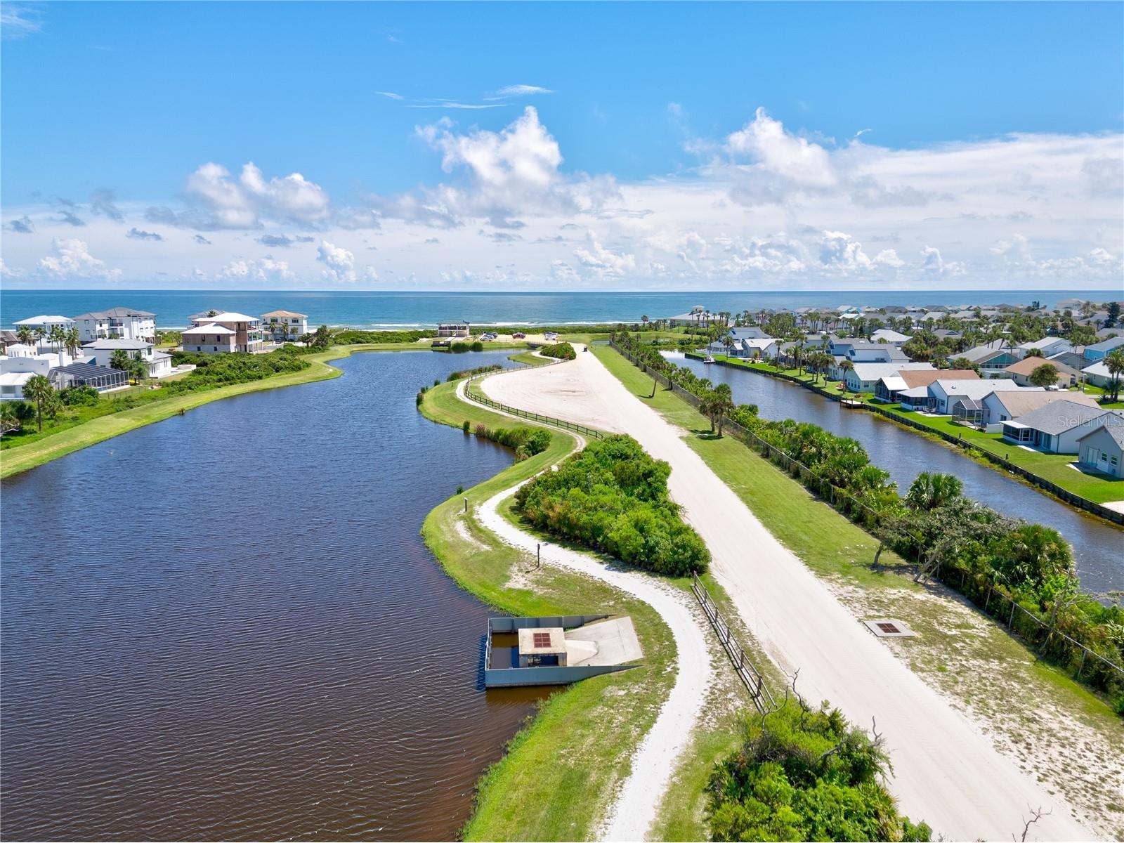 3 Bay Drive Palm Coast FL 32137 GC533994 image50