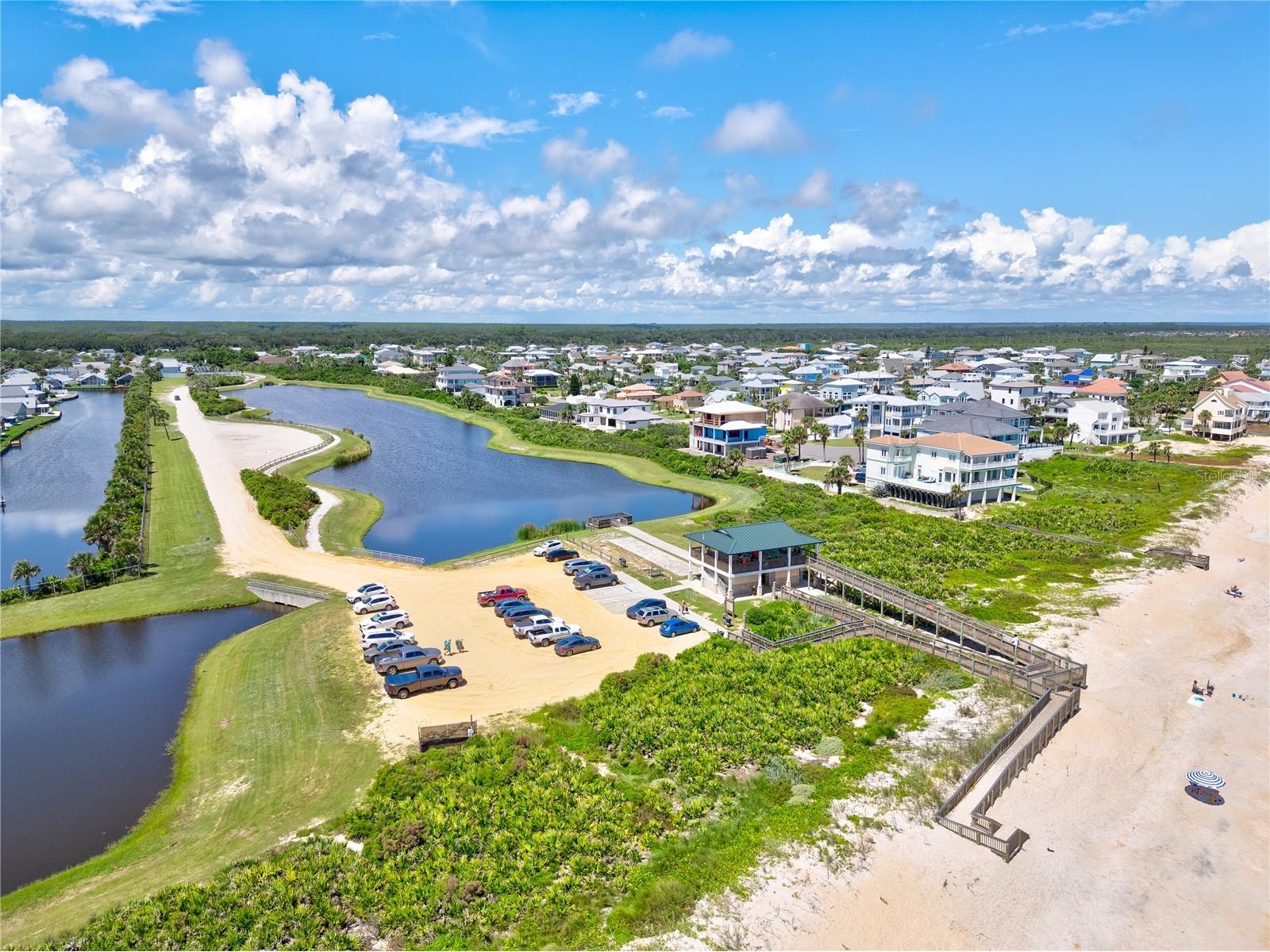 3 Bay Drive Palm Coast FL 32137 GC533994 image51