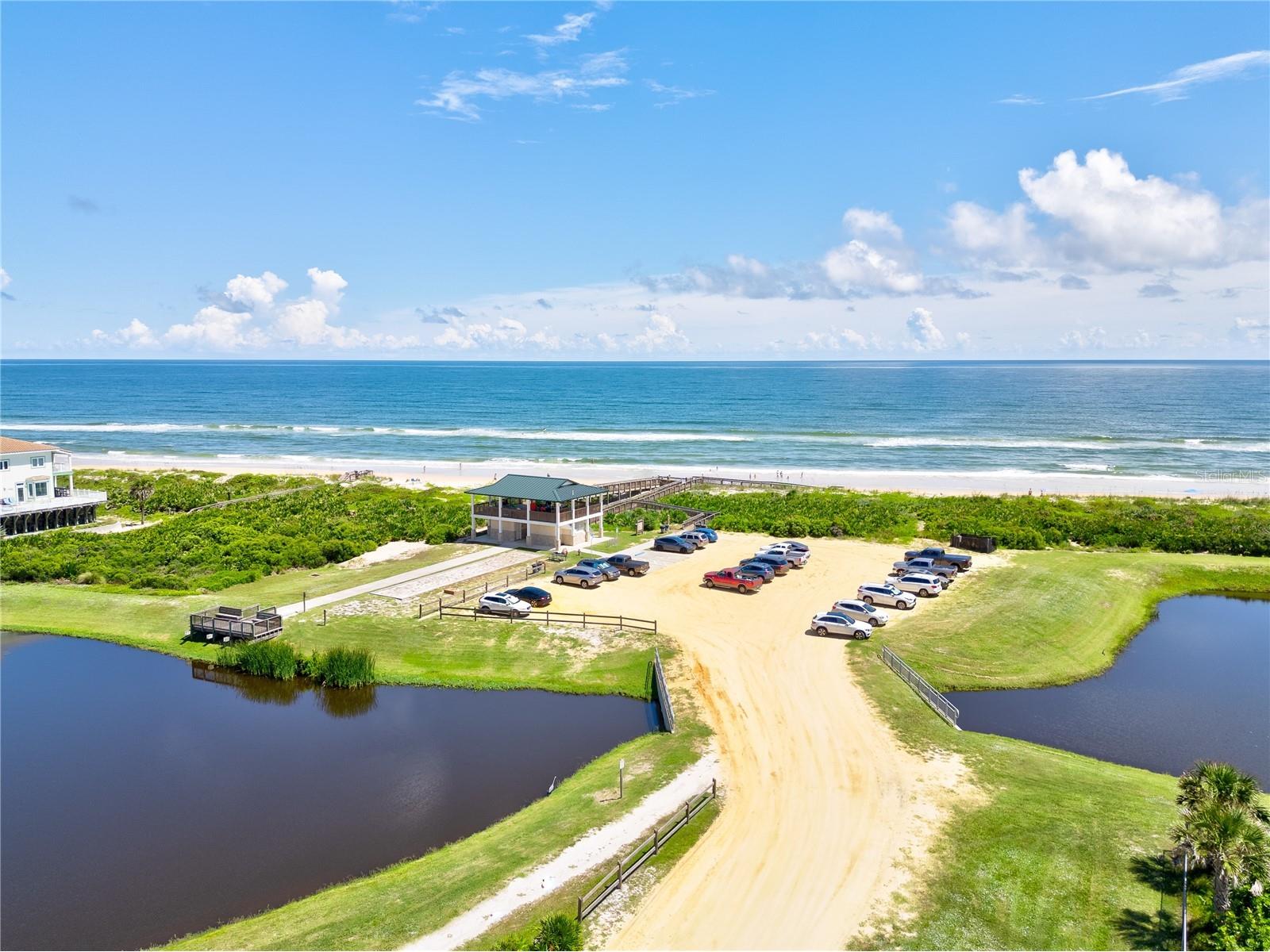 3 Bay Drive Palm Coast FL 32137 GC533994 image52