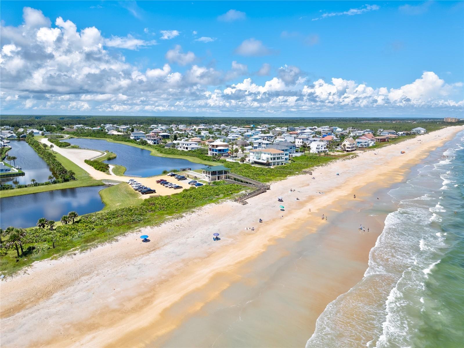 3 Bay Drive Palm Coast FL 32137 GC533994 image53