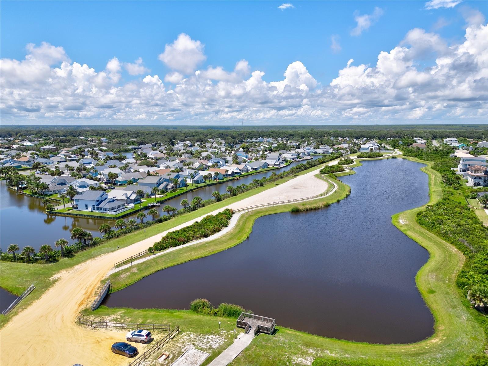 3 Bay Drive Palm Coast FL 32137 GC533994 image54