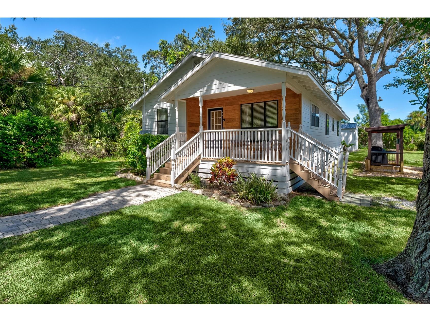 3 Bay Drive Palm Coast FL 32137 GC533994 image6