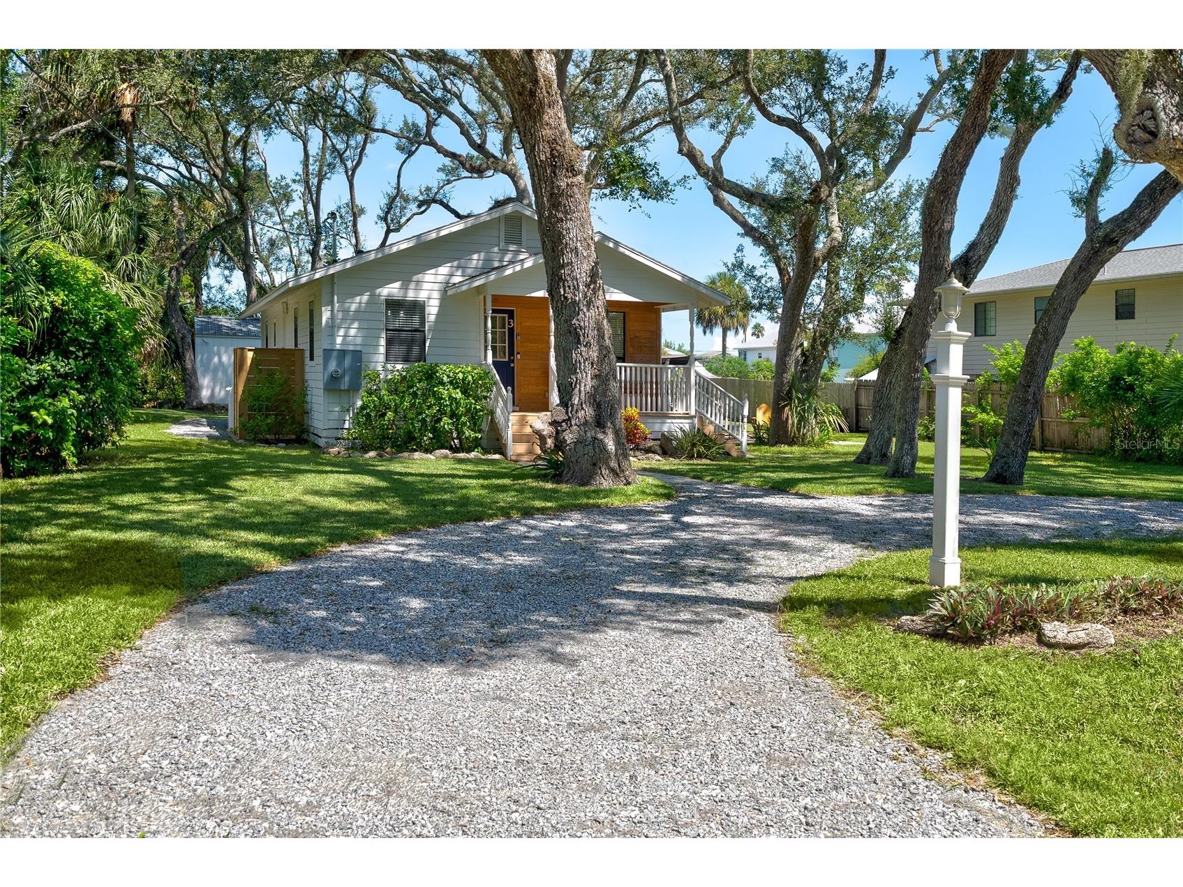 3 Bay Drive Palm Coast FL 32137 GC533994 image7