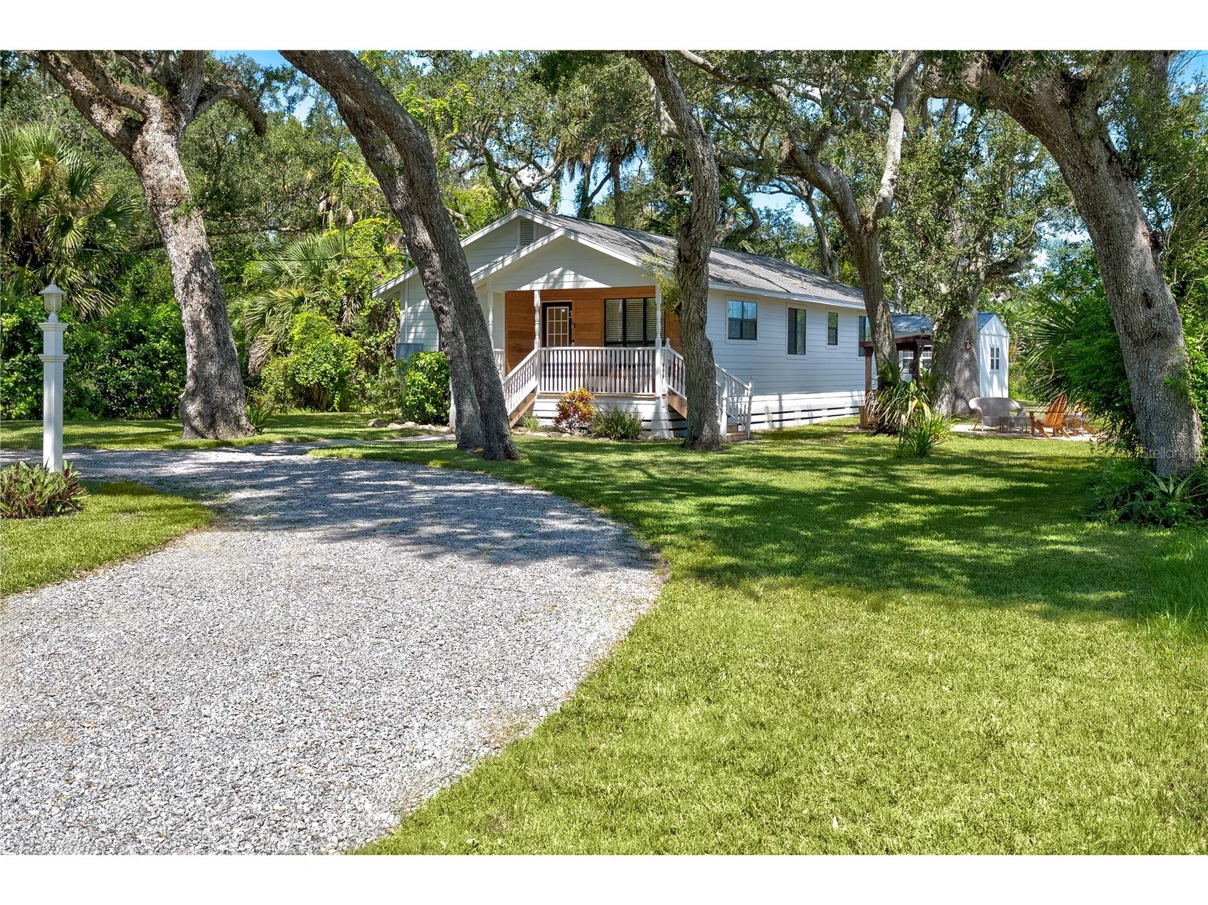 3 Bay Drive Palm Coast FL 32137 GC533994 image8