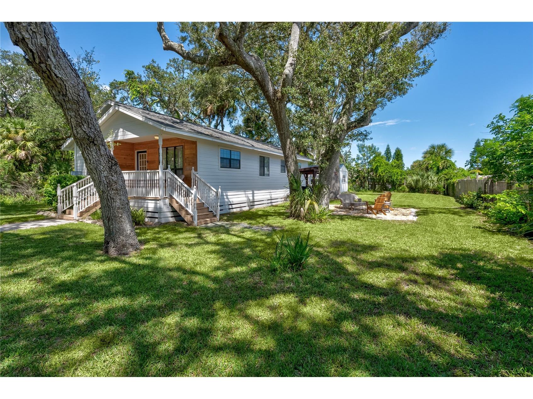 3 Bay Drive Palm Coast FL 32137 GC533994 image9