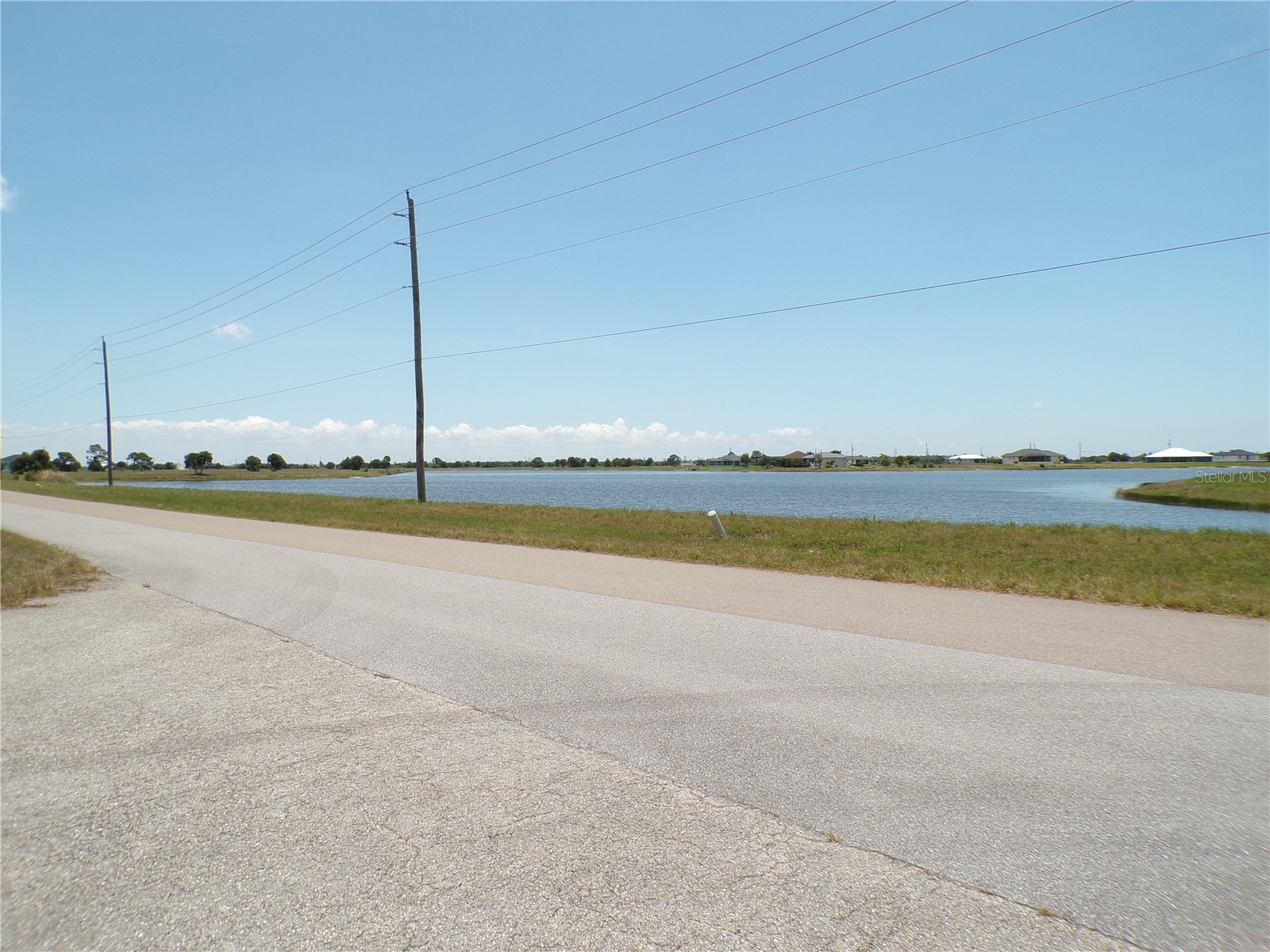 3 Birch Court Placida FL 33946 C7525660 image10