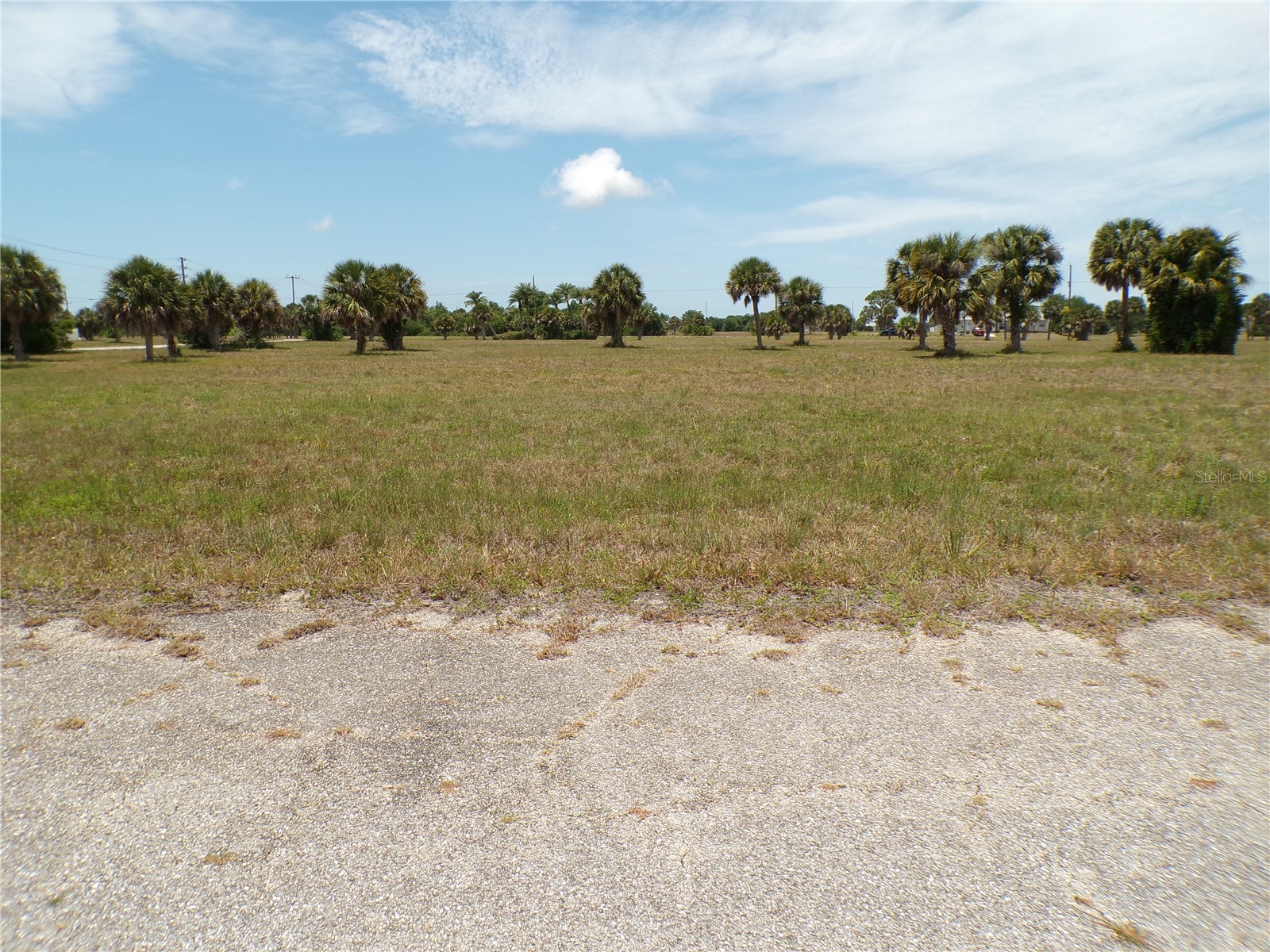 3 Birch Court Placida FL 33946 C7525660 image11
