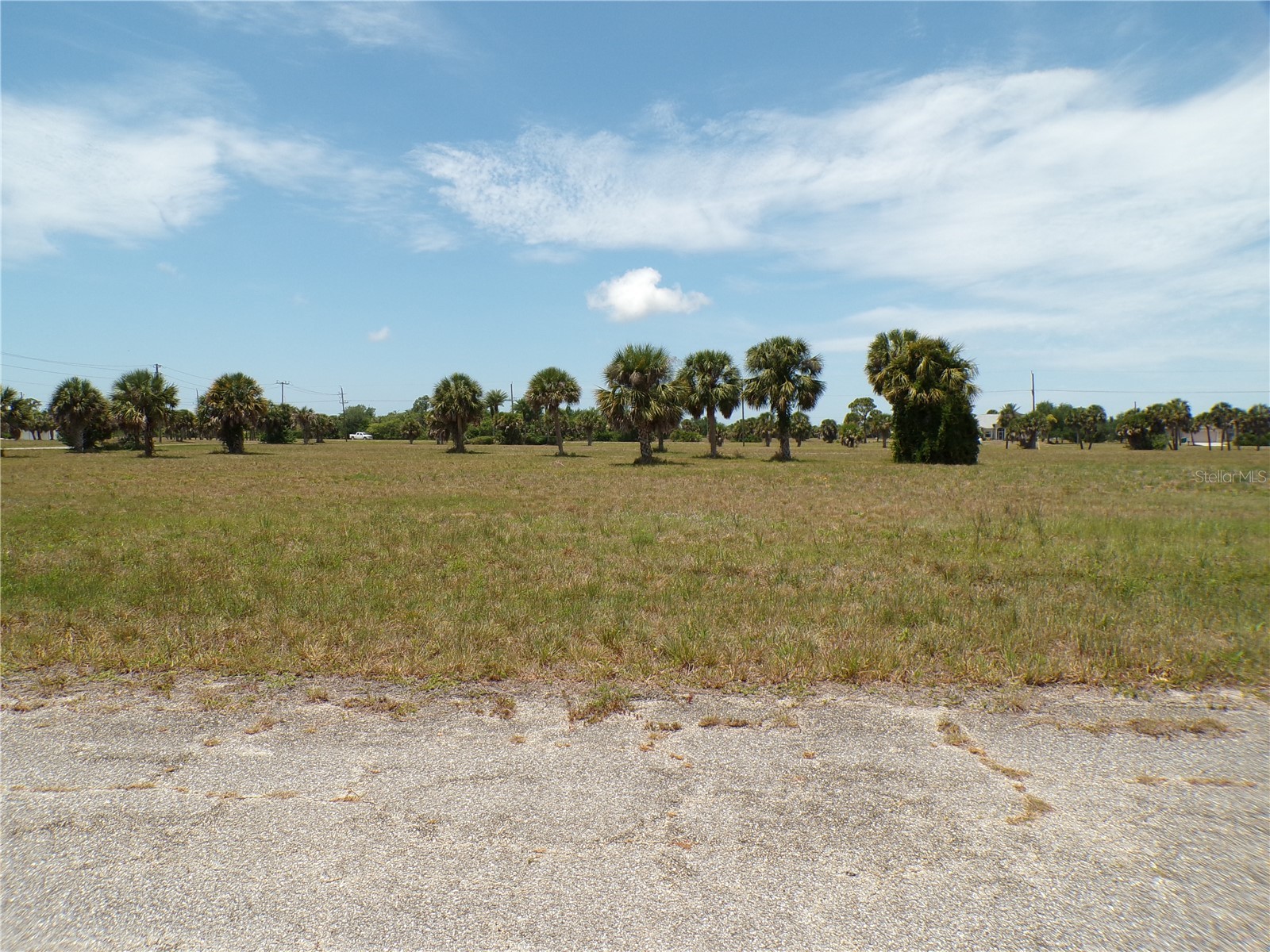 3 Birch Court Placida FL 33946 C7525660 image12