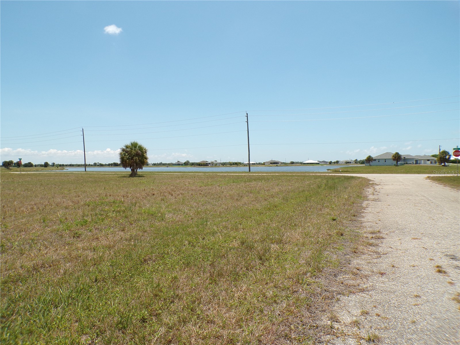 3 Birch Court Placida FL 33946 C7525660 image13