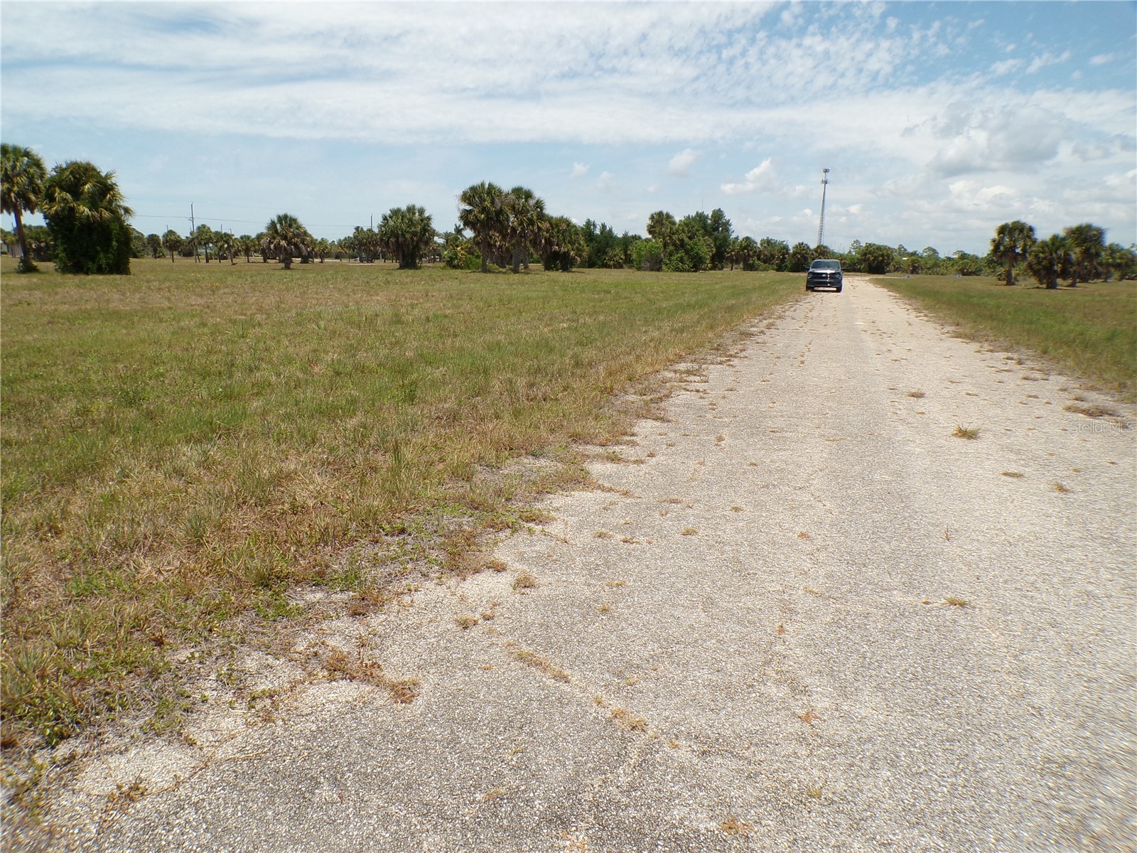 3 Birch Court Placida FL 33946 C7525660 image4