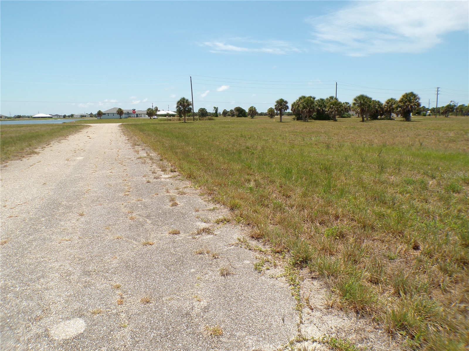 3 Birch Court Placida FL 33946 C7525660 image6