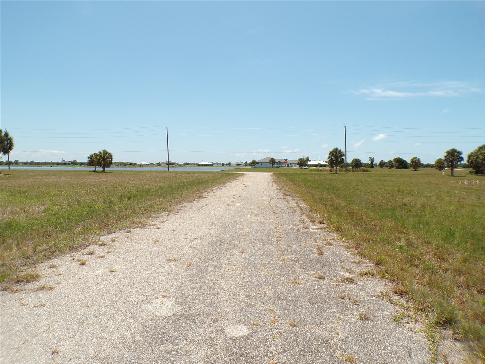 3 Birch Court Placida FL 33946 C7525660 image7