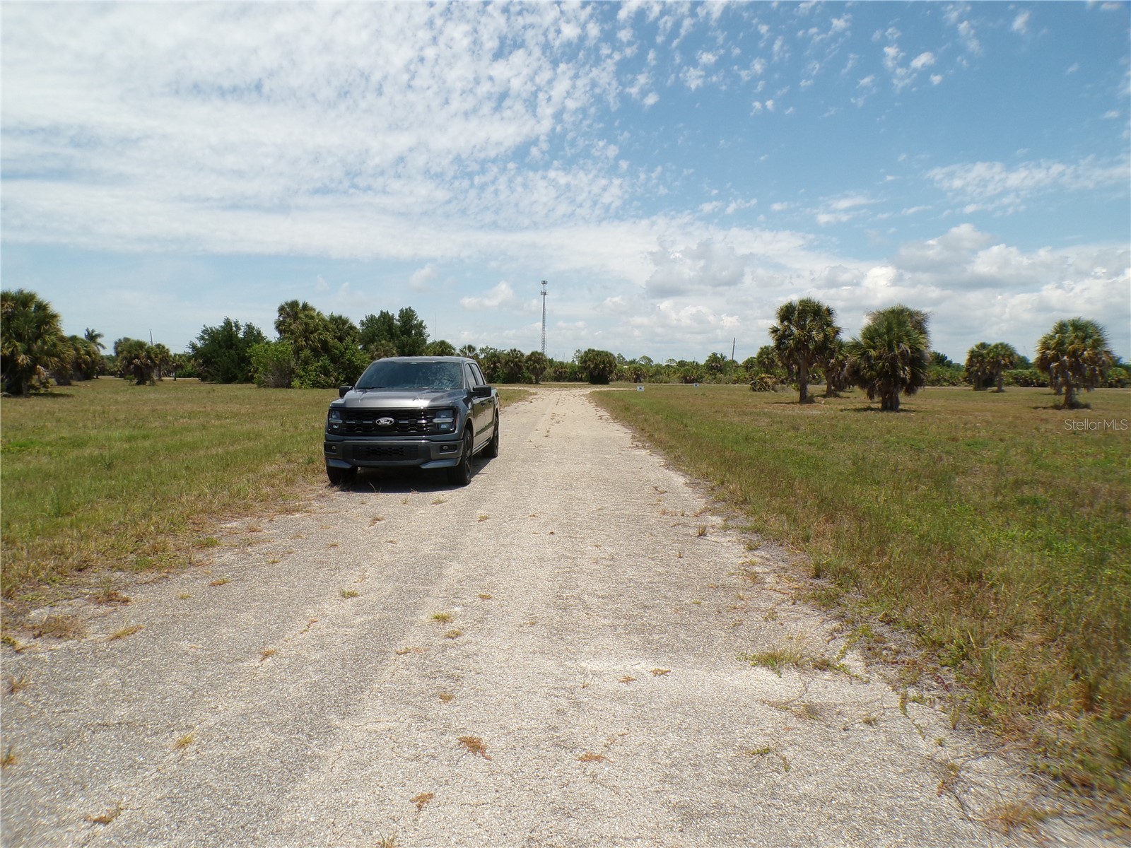 3 Birch Court Placida FL 33946 C7525660 image8