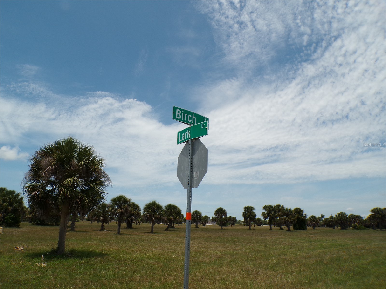 3 Birch Court Placida FL 33946 C7525660 image9