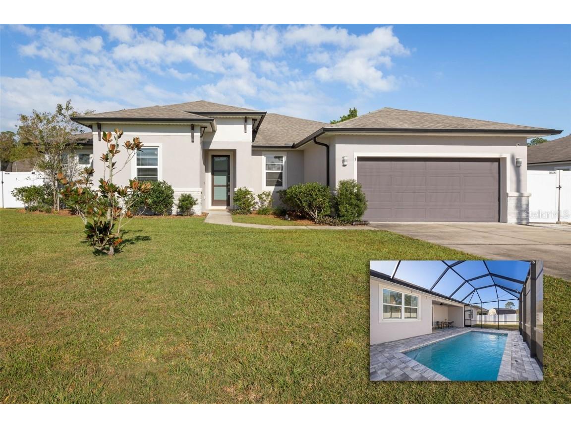 3 Birchfield Place Palm Coast FL 32137 FC313853 image1