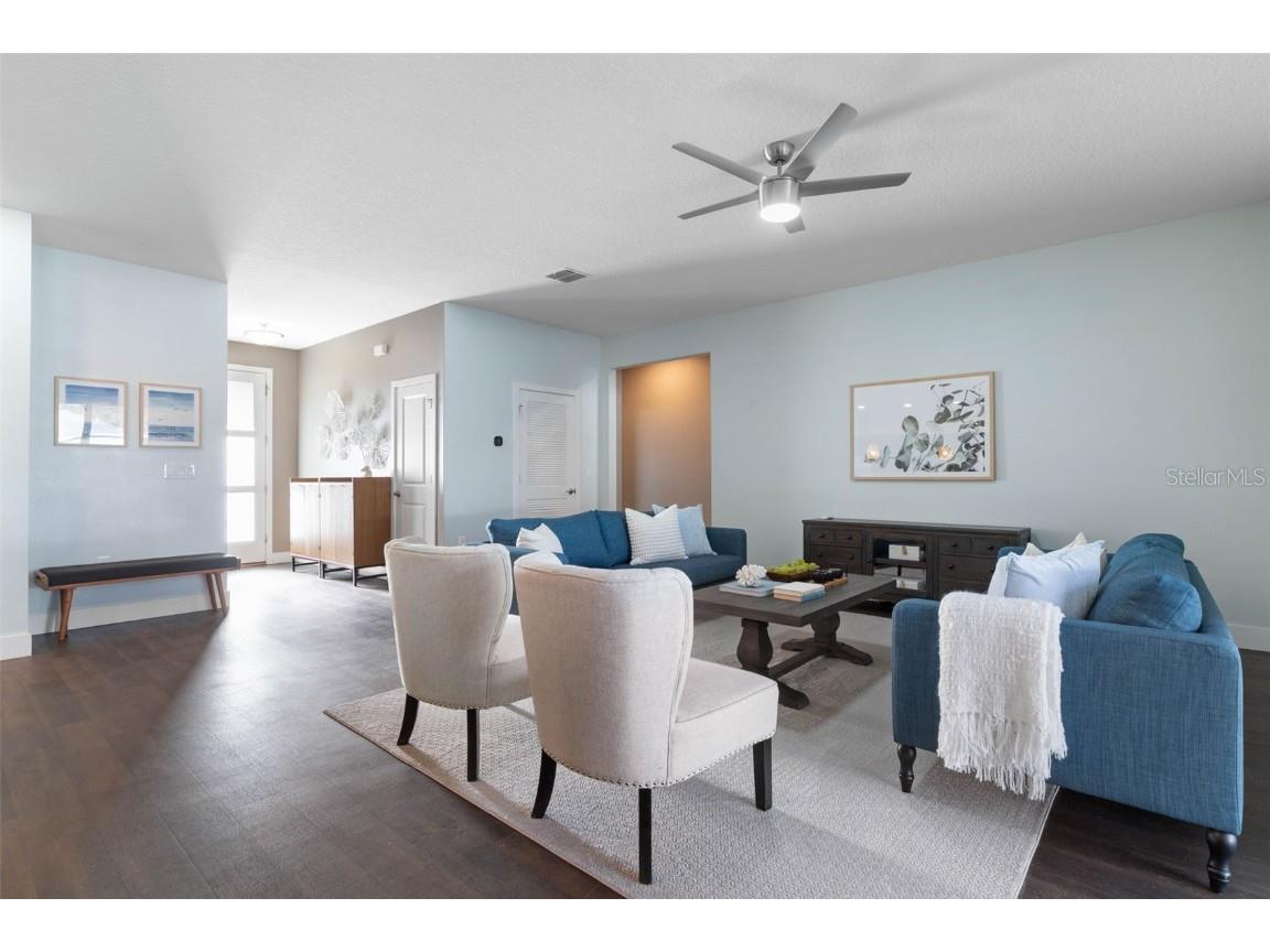 3 Birchfield Place Palm Coast FL 32137 FC313853 image10