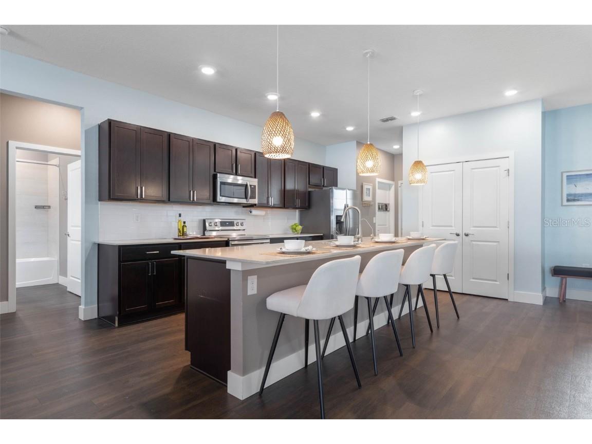 3 Birchfield Place Palm Coast FL 32137 FC313853 image11