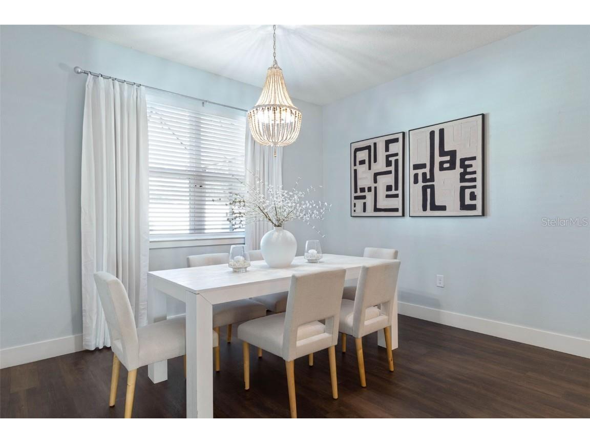 3 Birchfield Place Palm Coast FL 32137 FC313853 image12