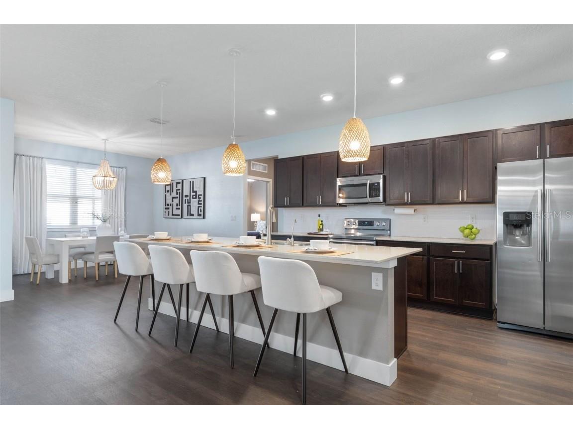 3 Birchfield Place Palm Coast FL 32137 FC313853 image13