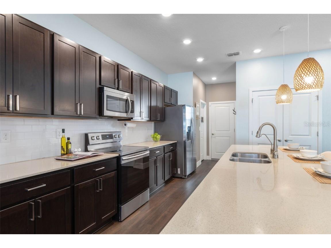 3 Birchfield Place Palm Coast FL 32137 FC313853 image14