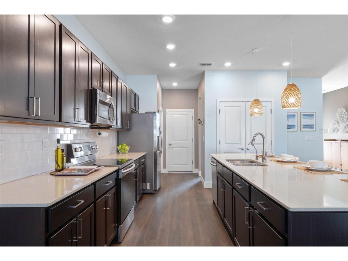 3 Birchfield Place Palm Coast FL 32137 FC313853 image15