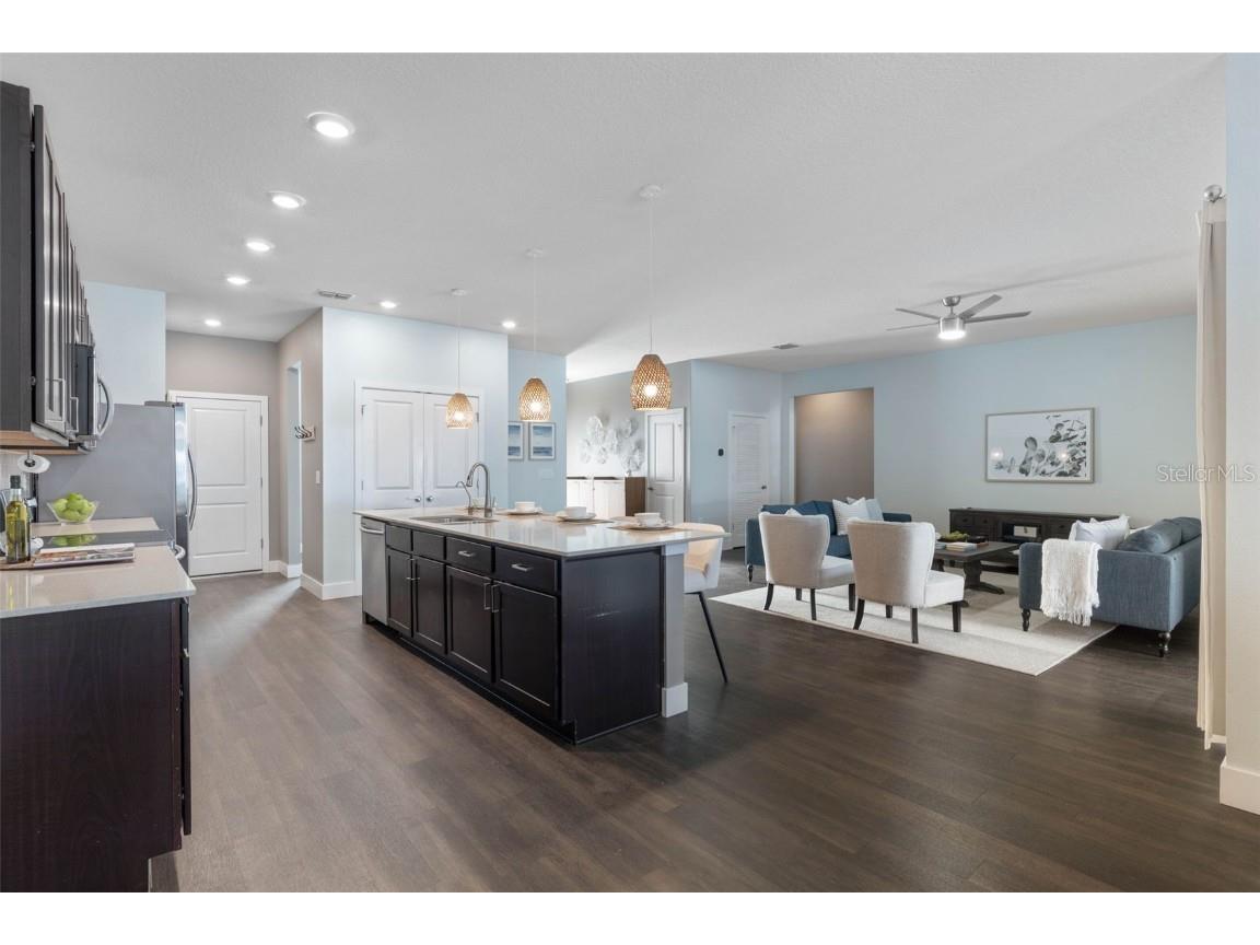 3 Birchfield Place Palm Coast FL 32137 FC313853 image16